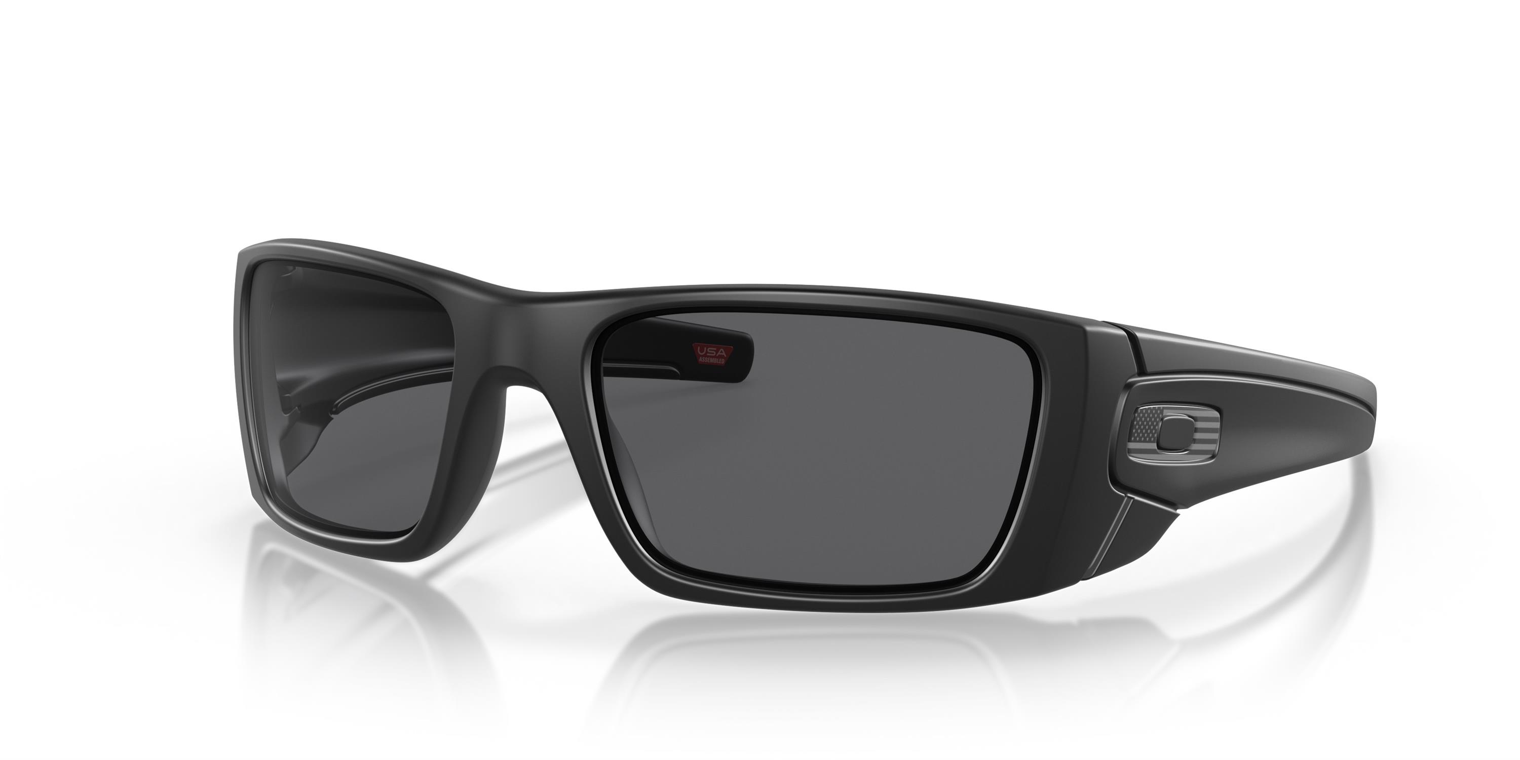 OAKLEY 9096 909629 60 Güneş Gözlüğü
