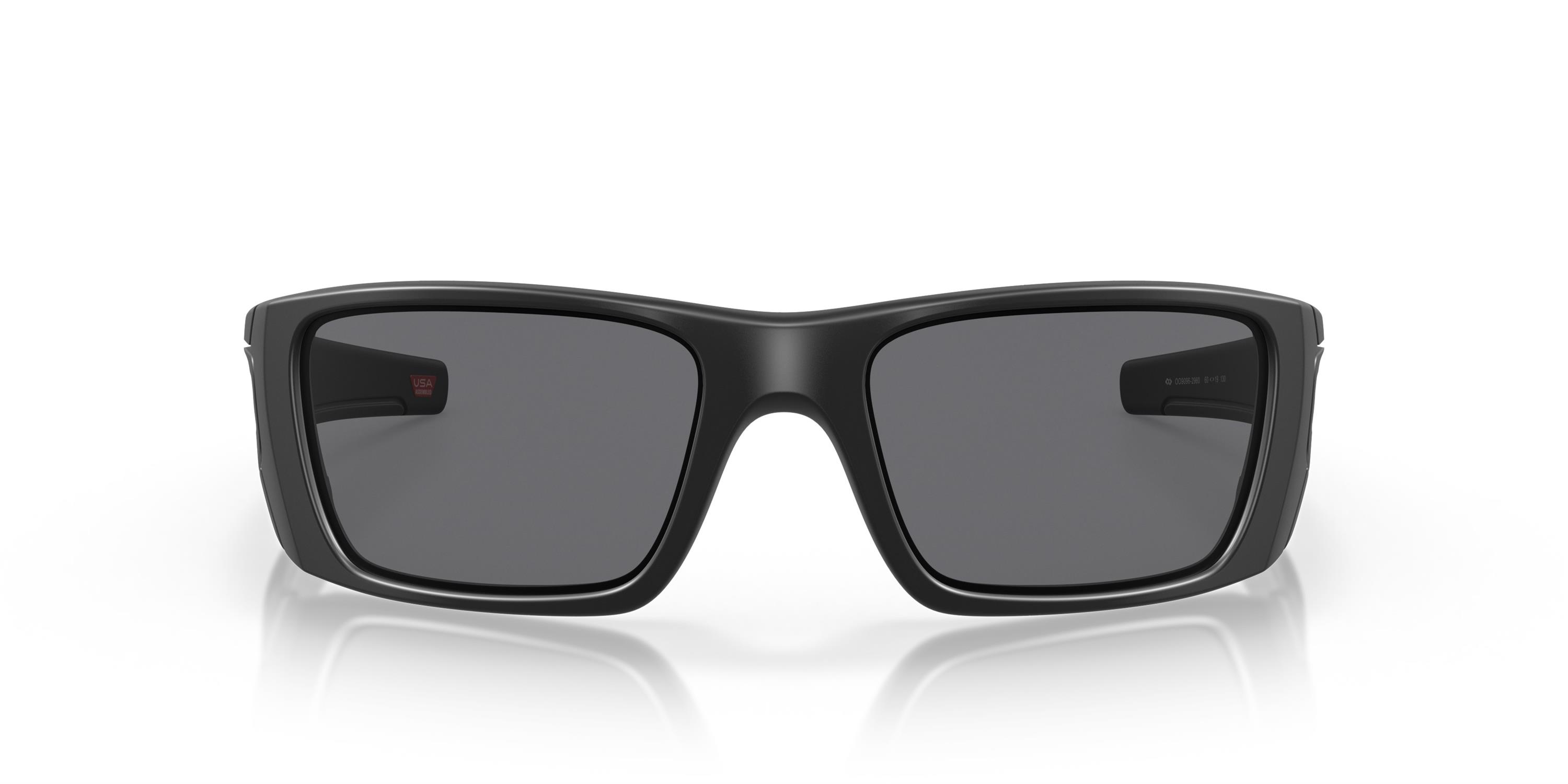 OAKLEY 9096 909629 60 Güneş Gözlüğü