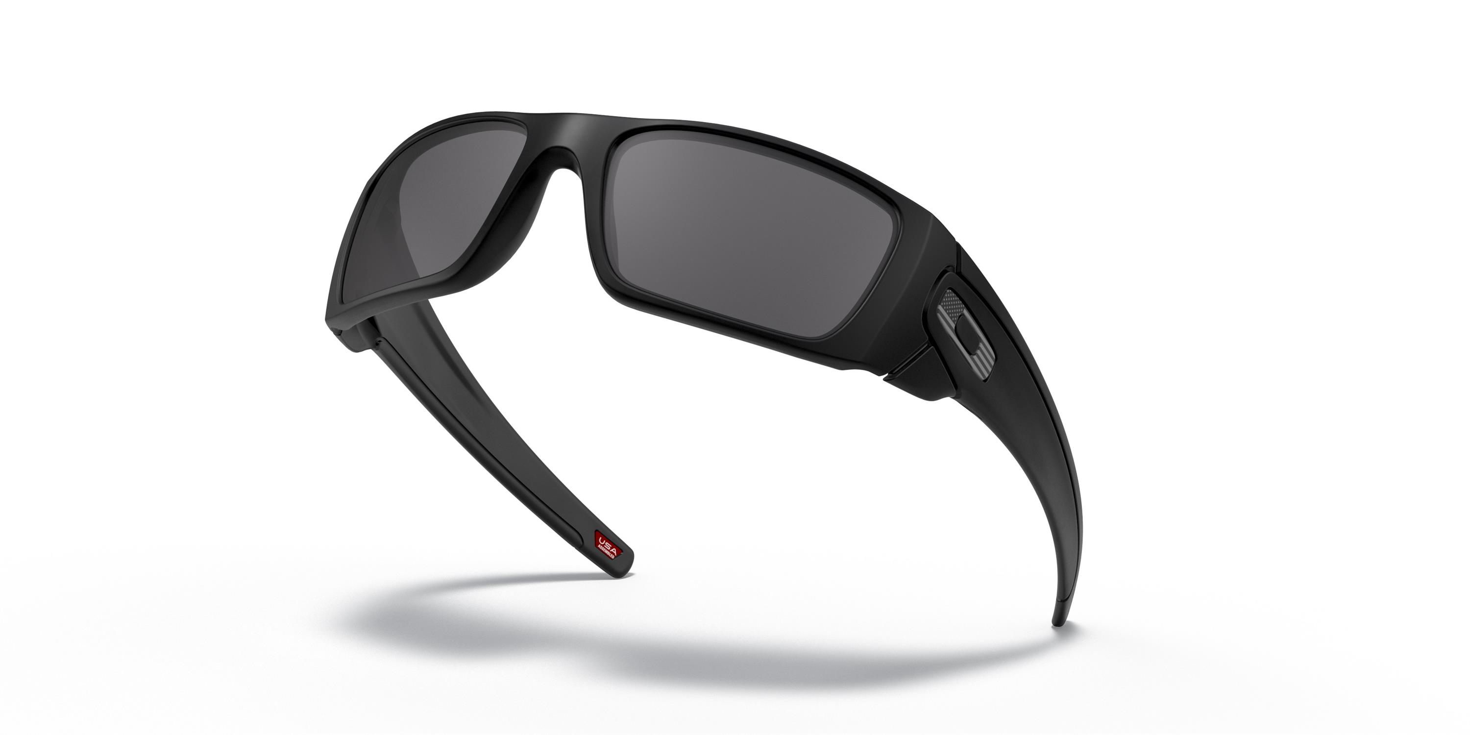 OAKLEY 9096 909629 60 Güneş Gözlüğü
