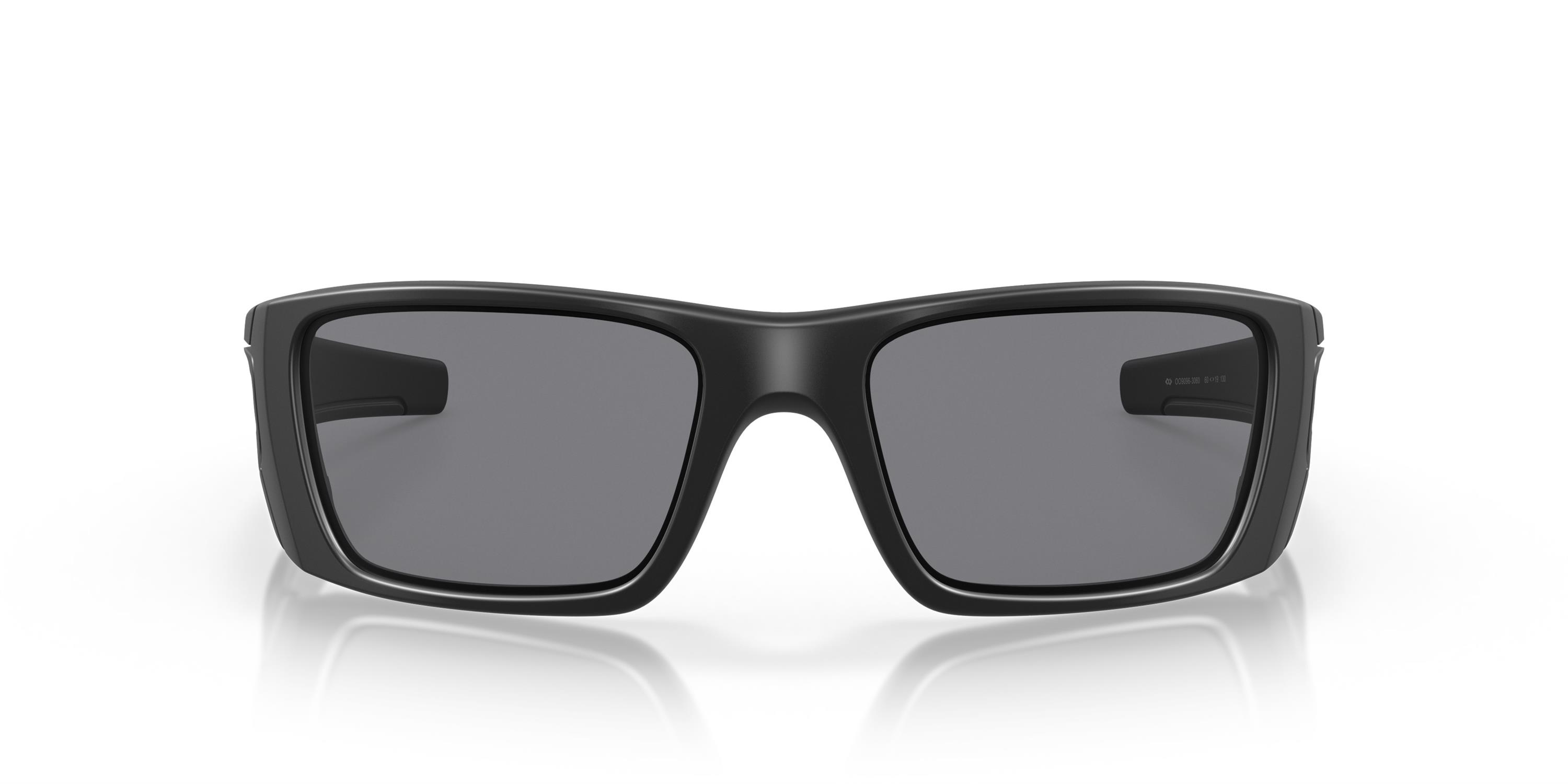 OAKLEY 9096 909630 60 Güneş Gözlüğü