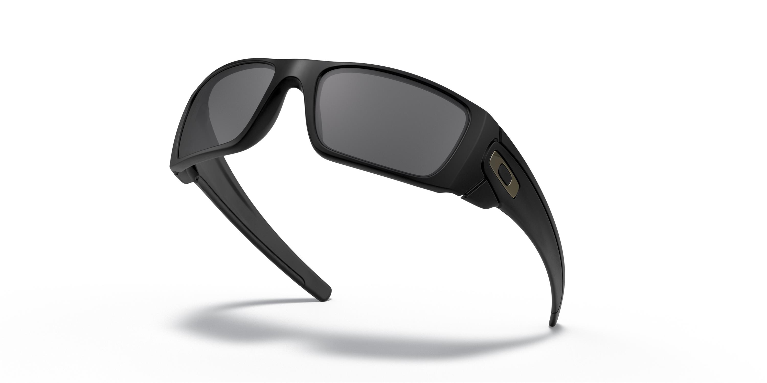 OAKLEY 9096 909630 60 Güneş Gözlüğü