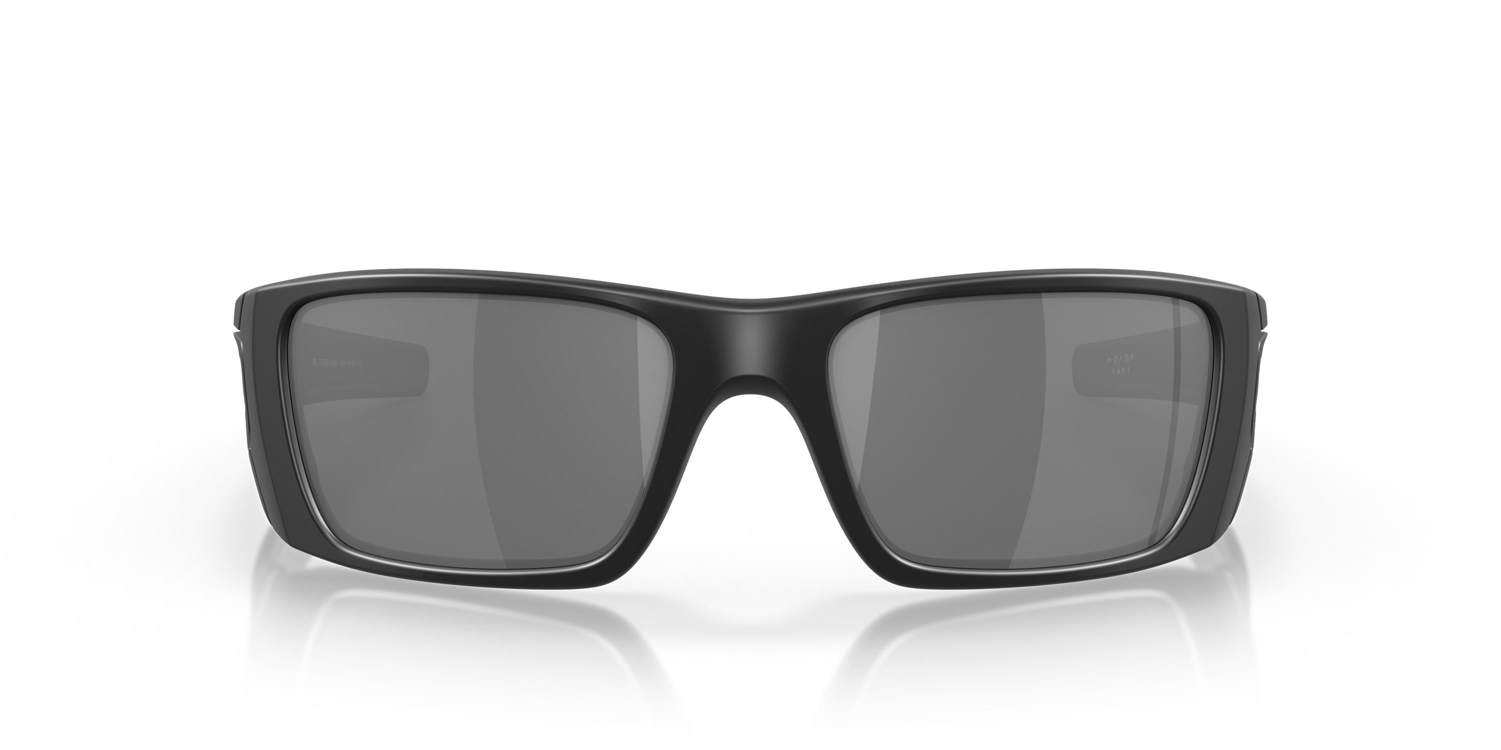 OAKLEY 9096 909682 60 Güneş Gözlüğü