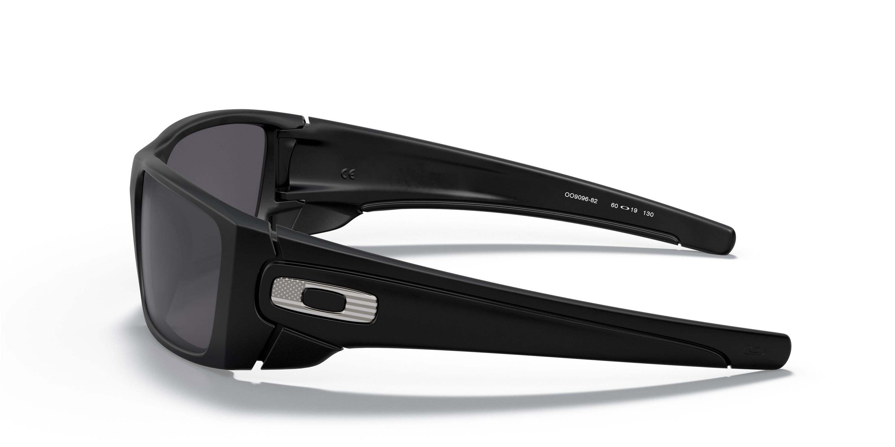 OAKLEY 9096 909682 60 Güneş Gözlüğü
