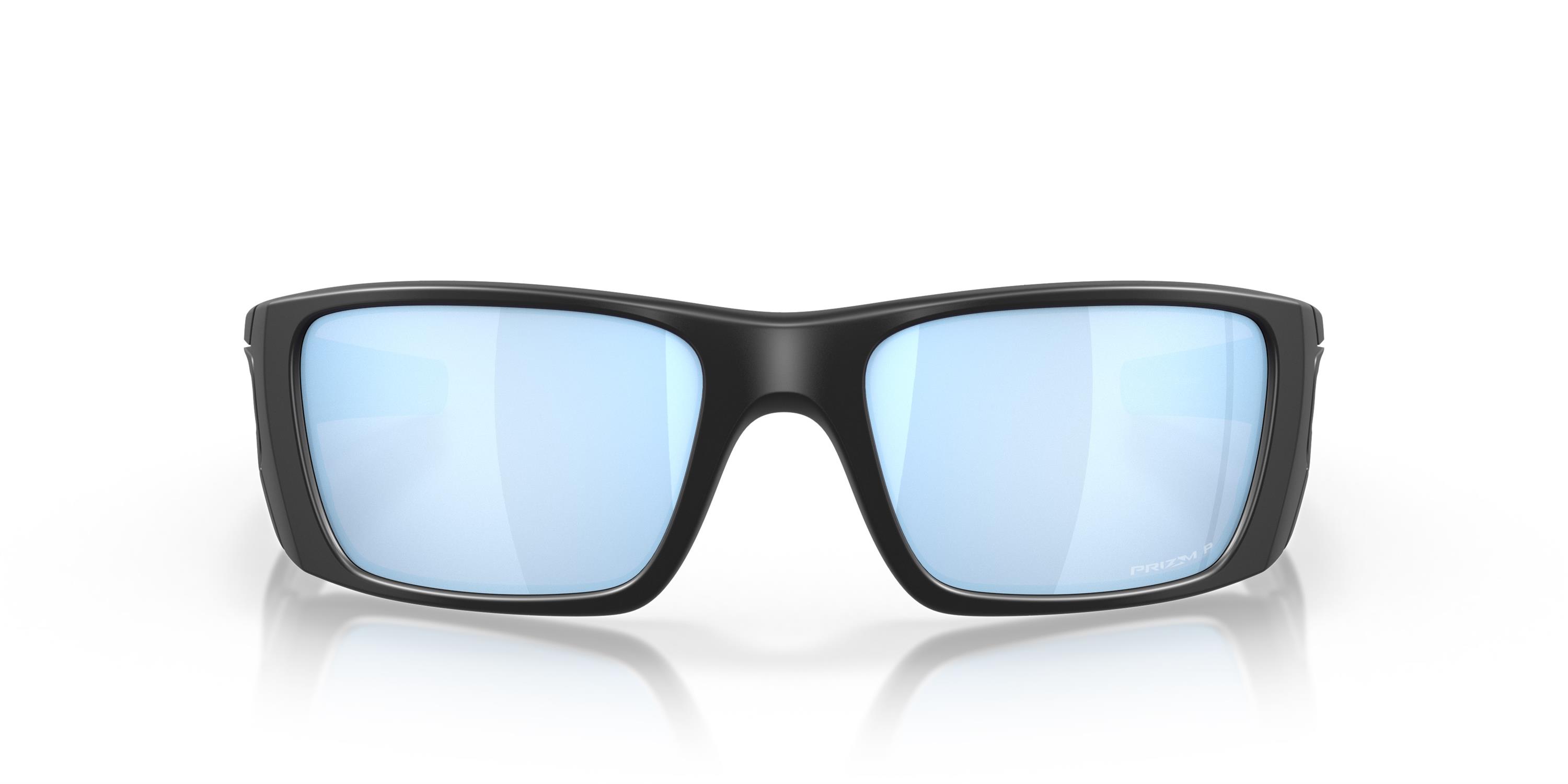 OAKLEY OO 9096 9096D8 60