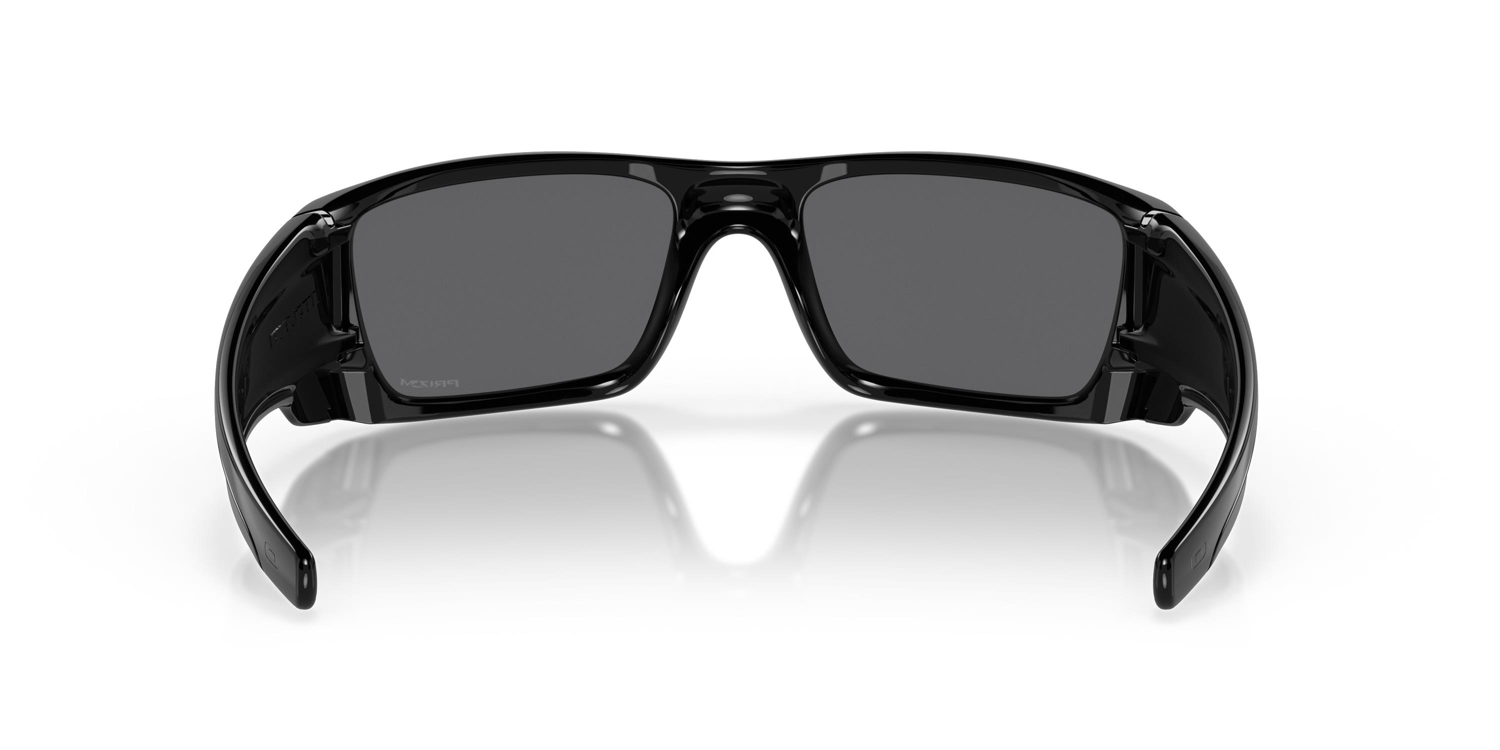 OAKLEY OO 9096 9096J5 60
