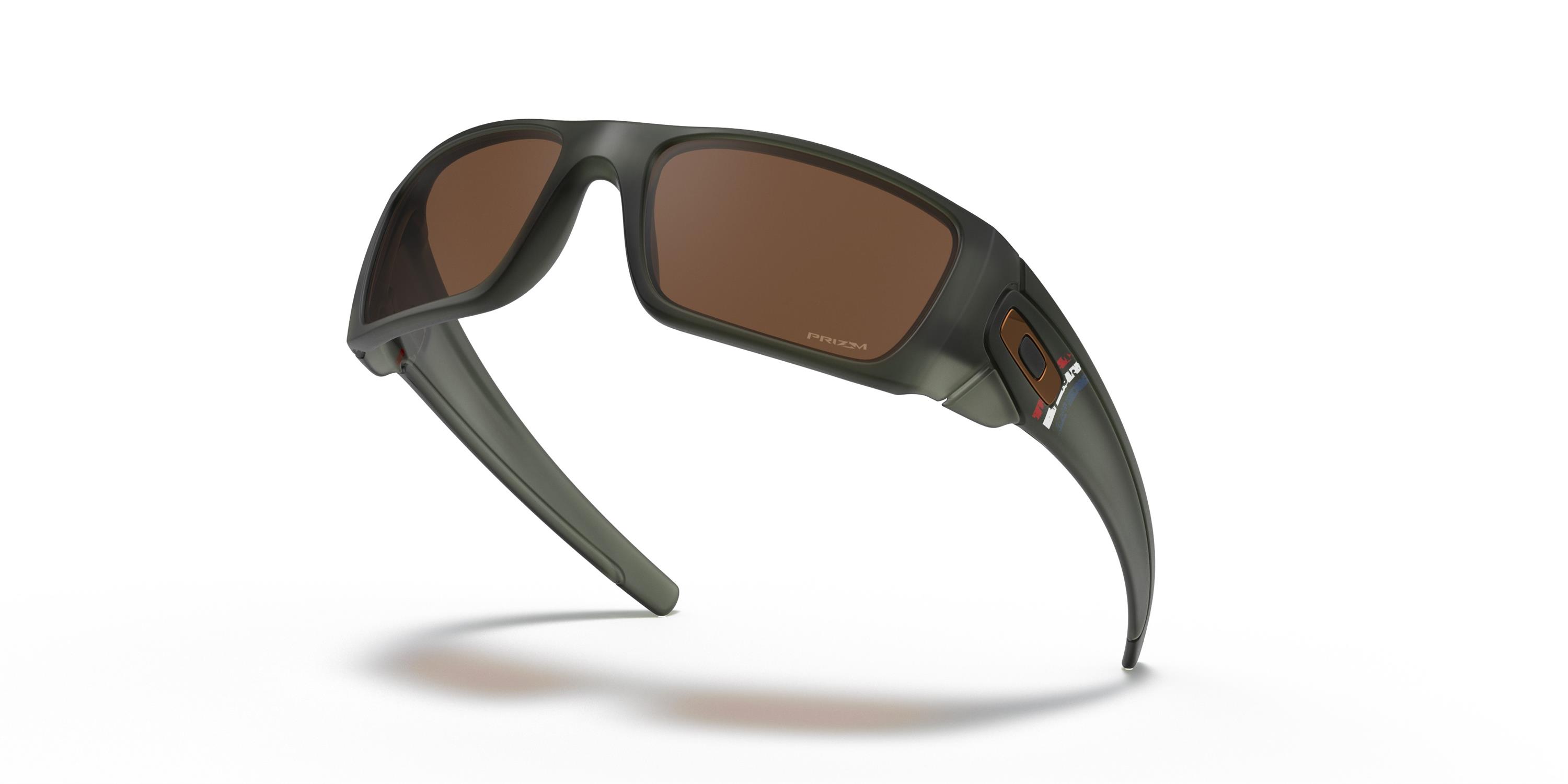 OAKLEY OO 9096 9096J7 60