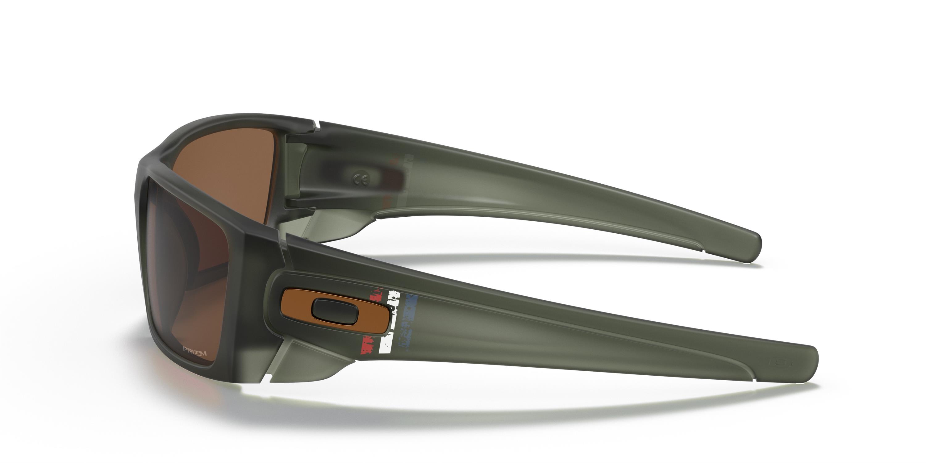 OAKLEY OO 9096 9096J7 60