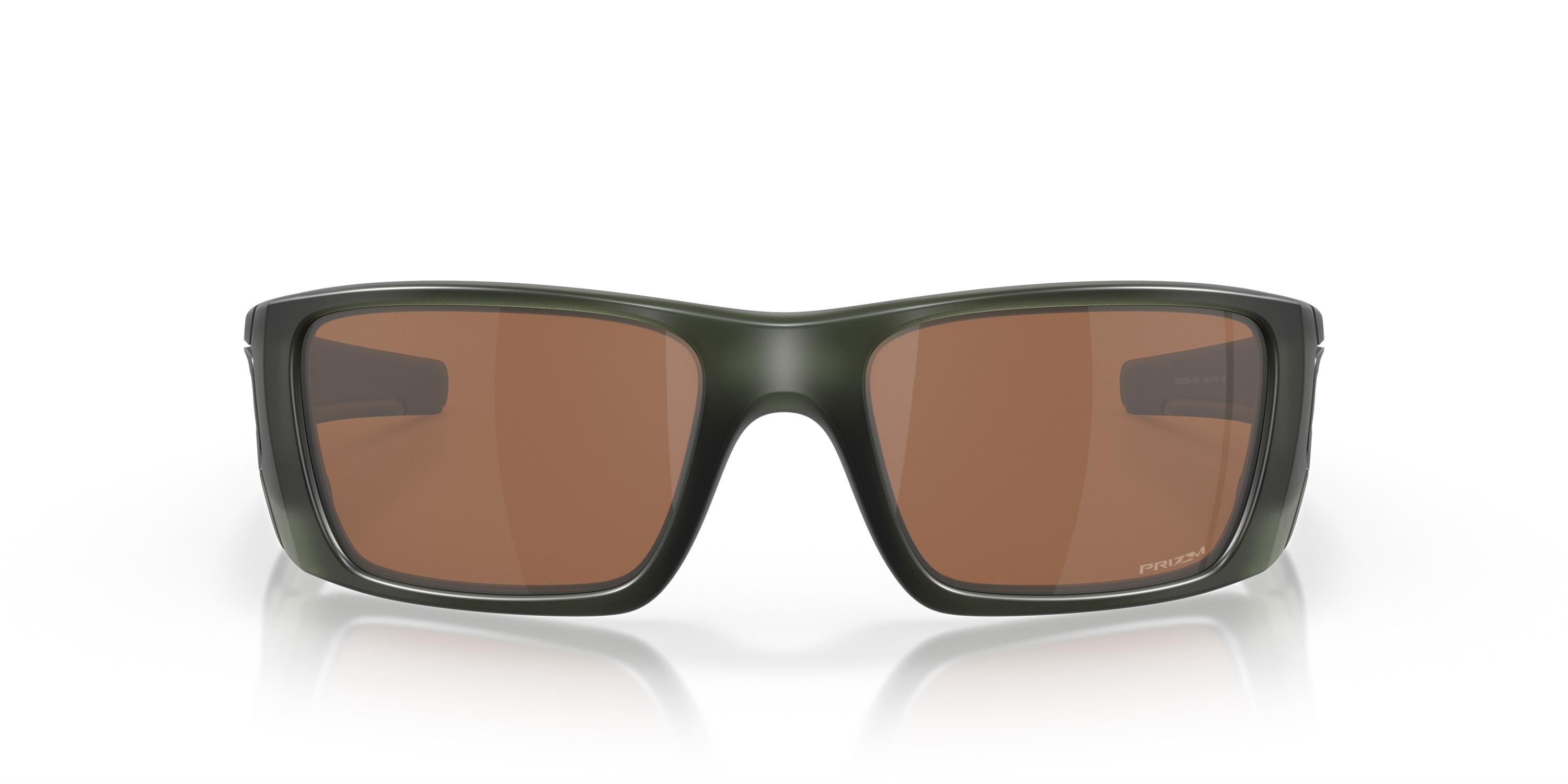OAKLEY OO 9096 9096J7 60