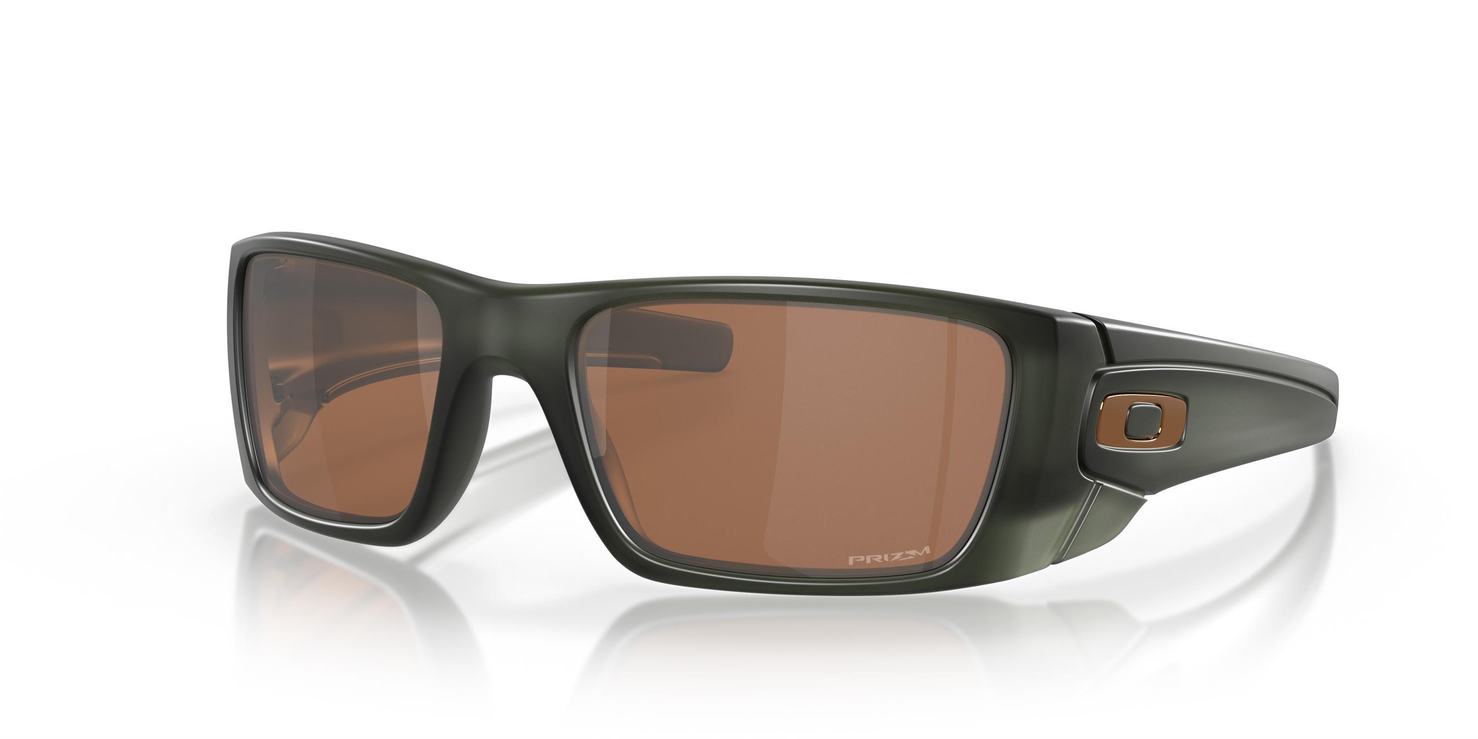 OAKLEY OO 9096 9096J7 60