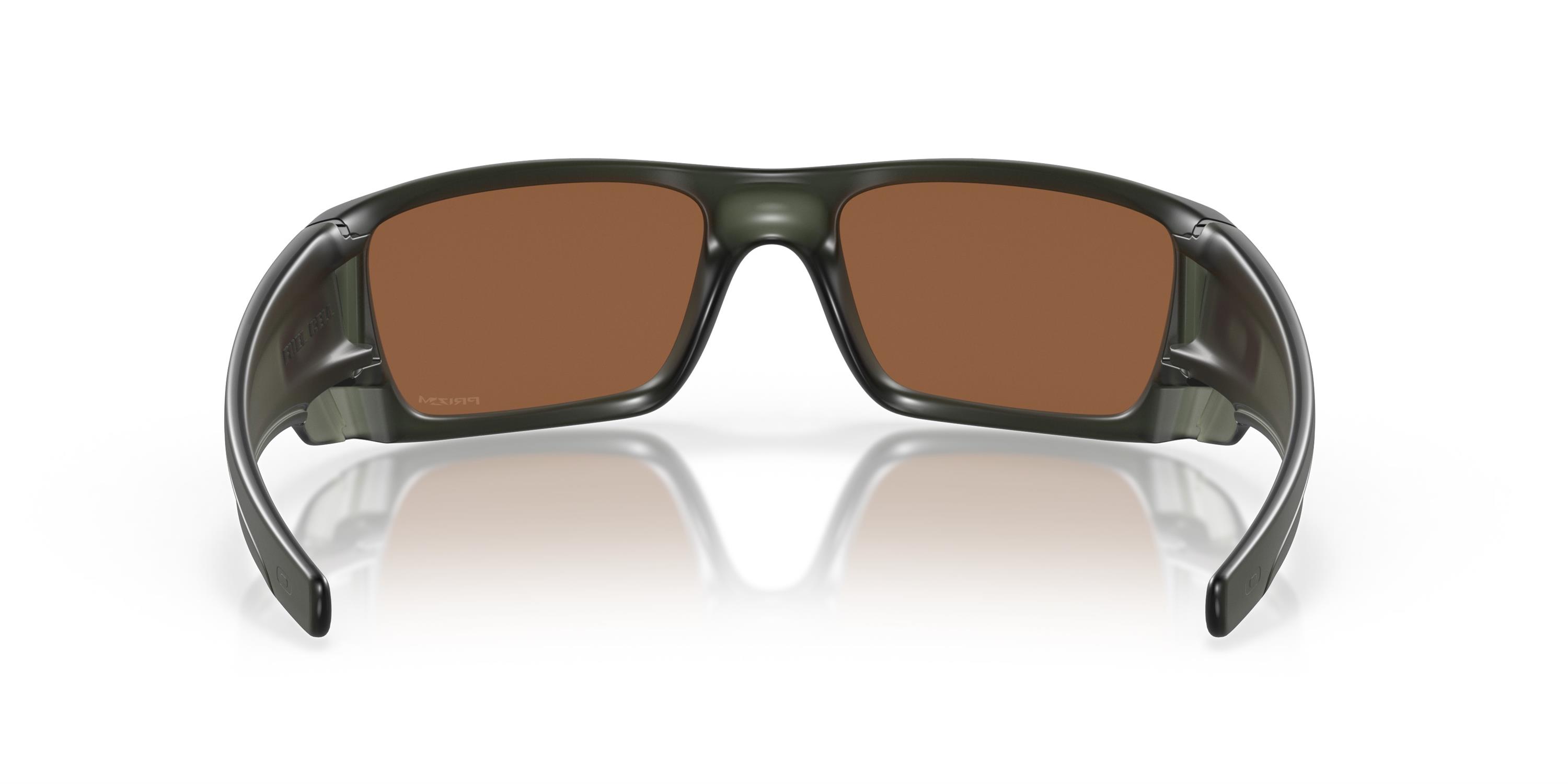 OAKLEY OO 9096 9096J7 60