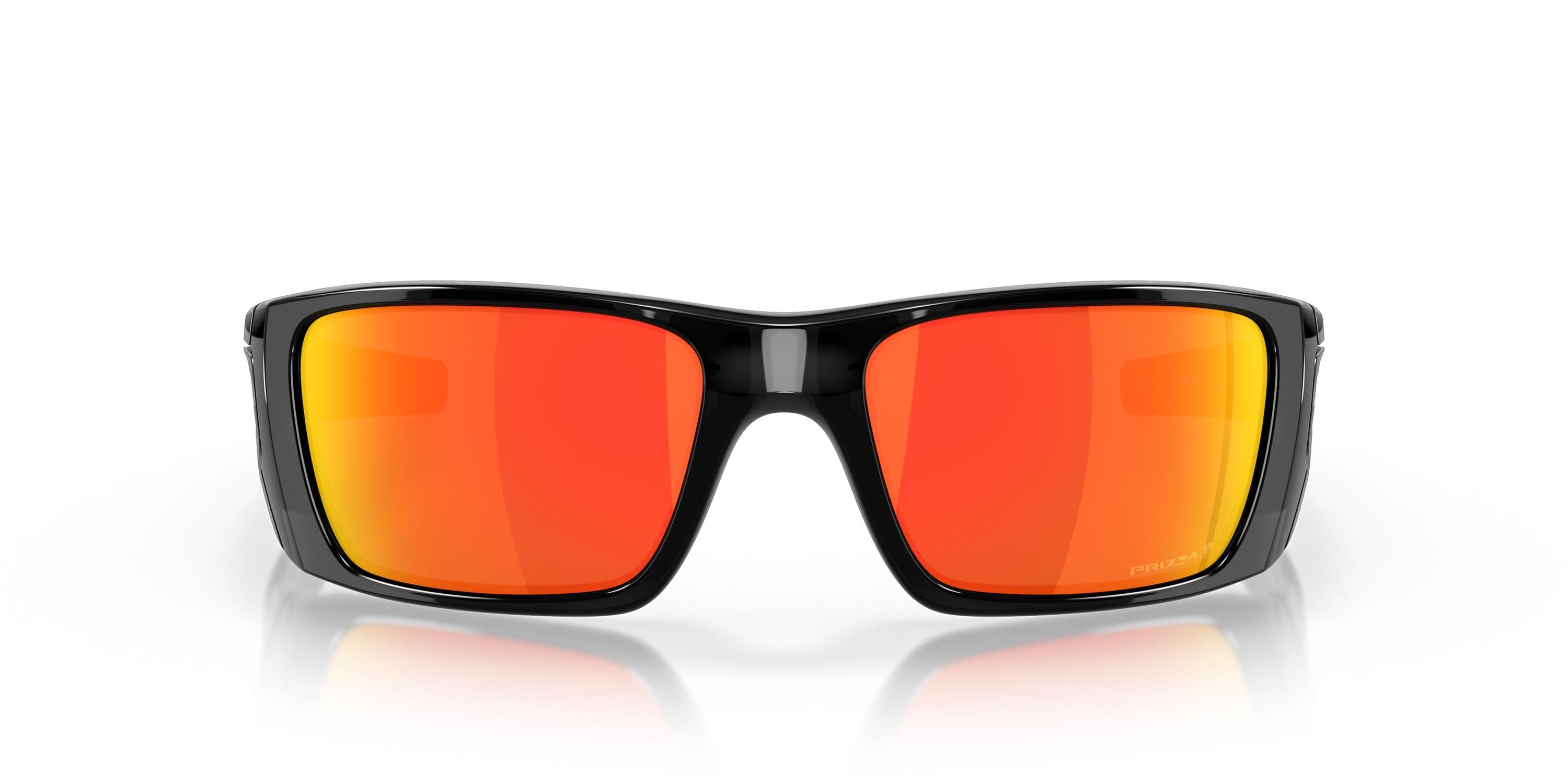 OAKLEY OO 9096 9096K0 60