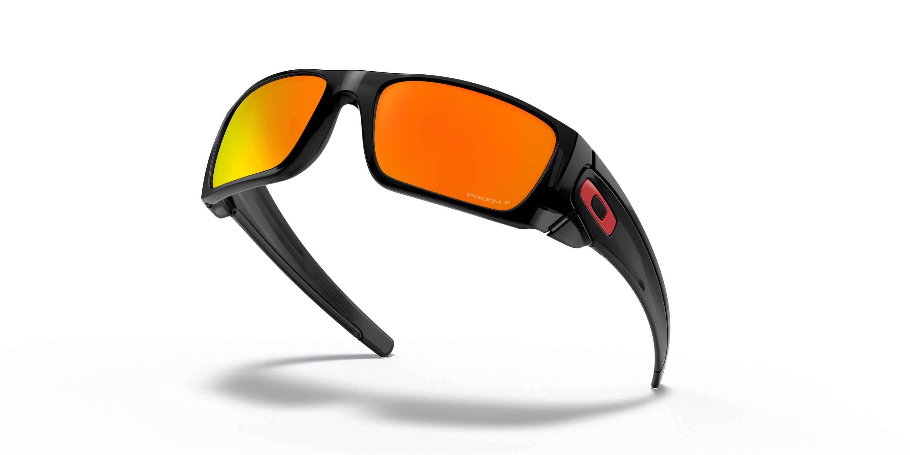 OAKLEY OO 9096 9096K0 60