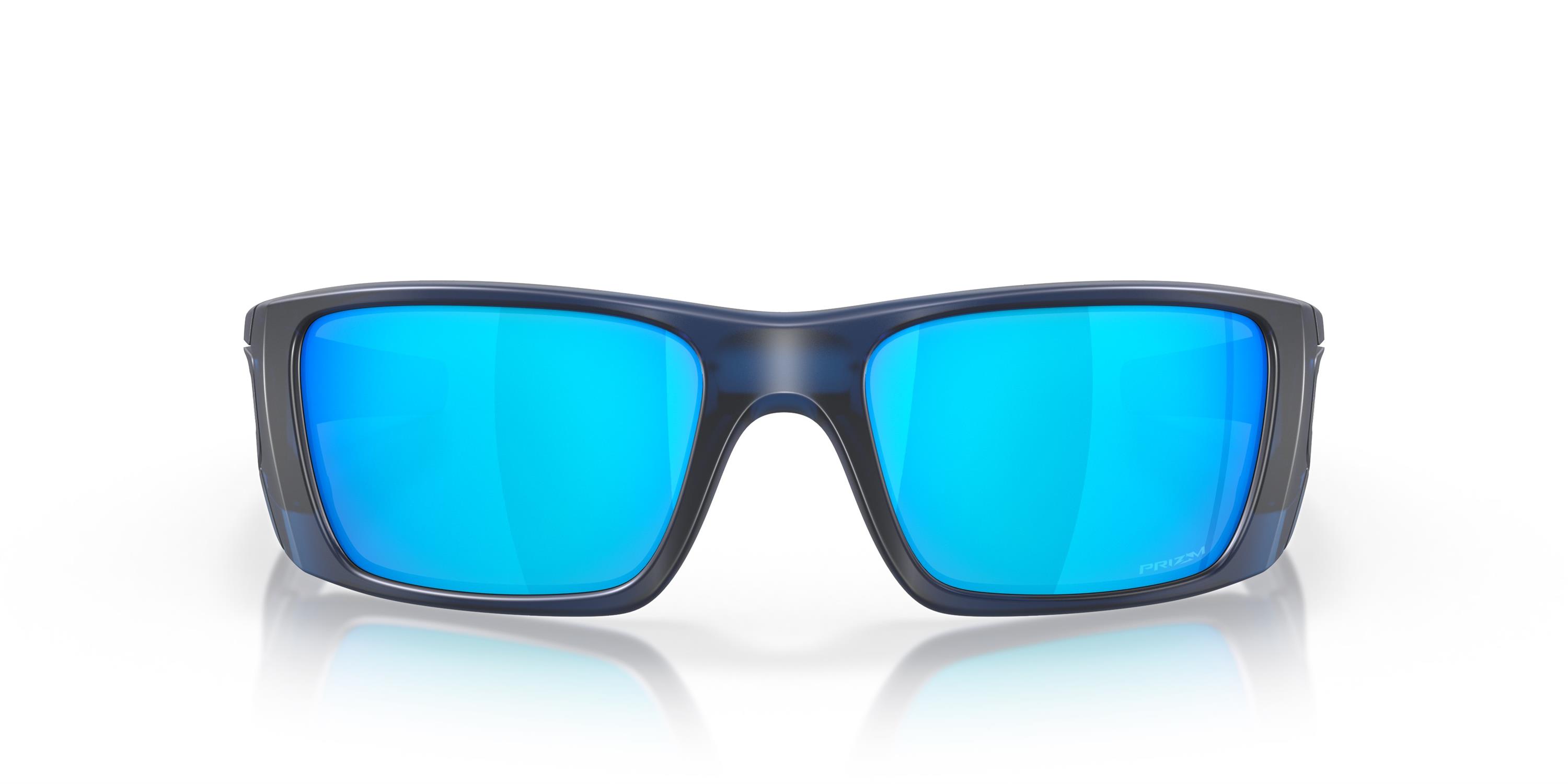 OAKLEY 9096 9096K1 60