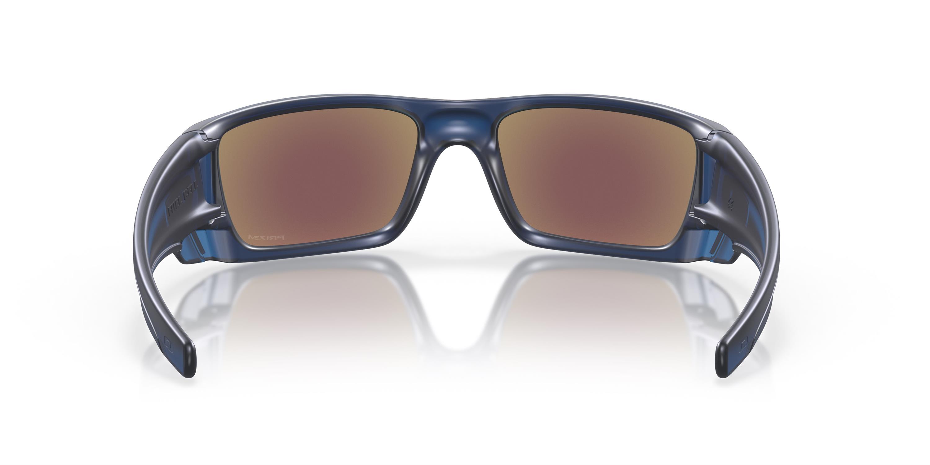 OAKLEY 9096 9096K1 60