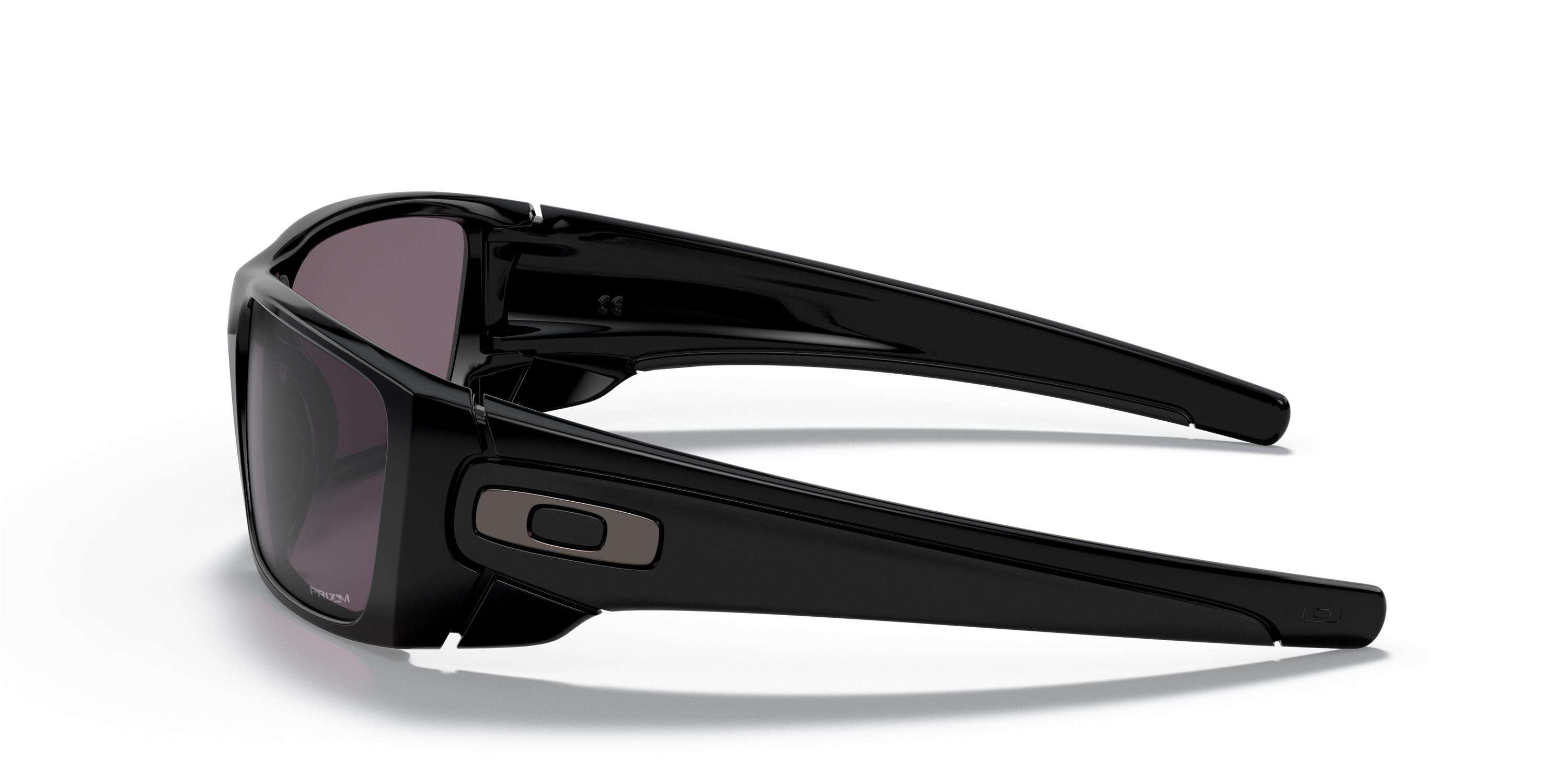 OAKLEY 9096 9096K2 60 Erkek Güneş Gözlüğü
