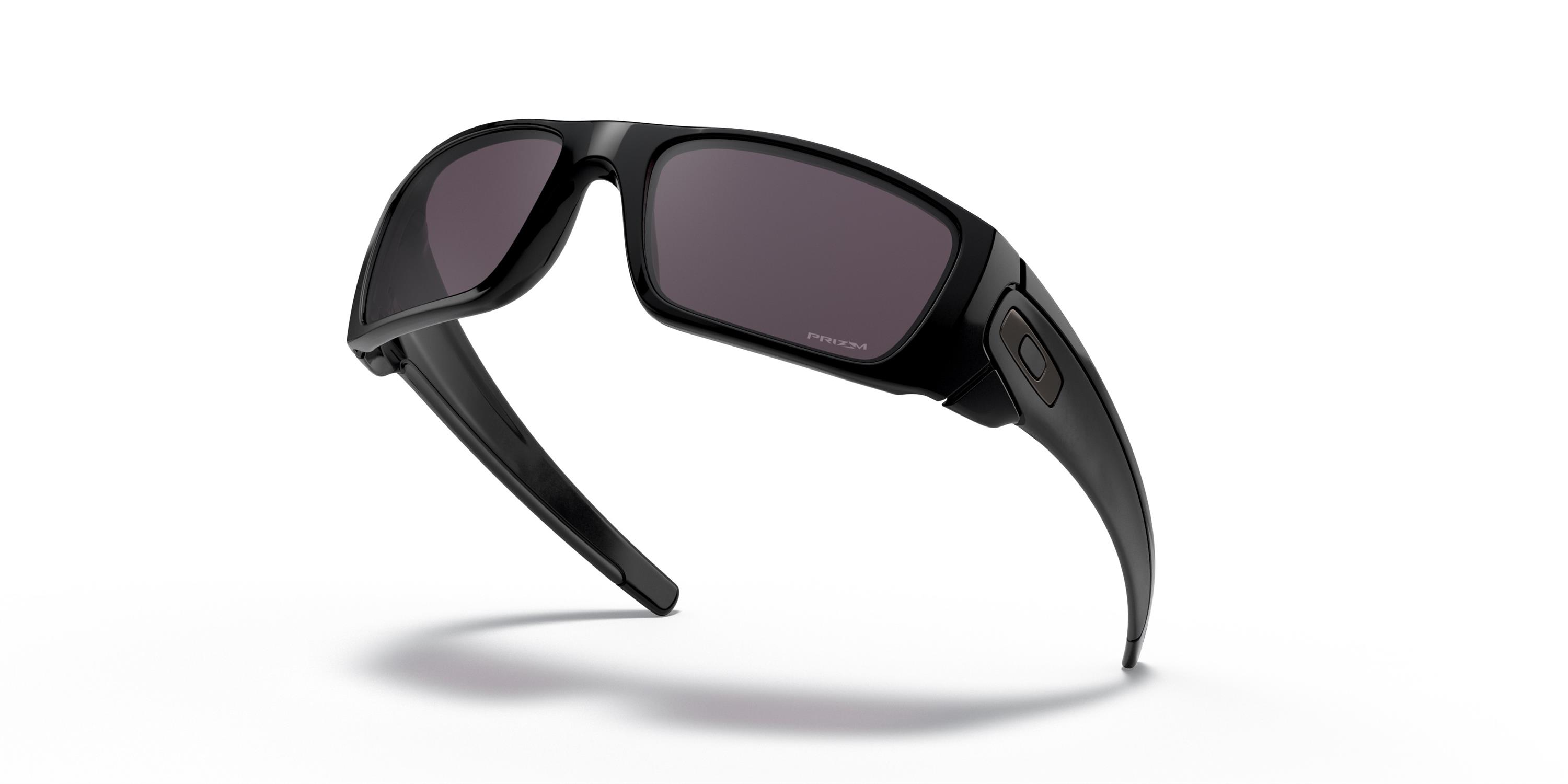 OAKLEY 9096 9096K2 60 Erkek Güneş Gözlüğü