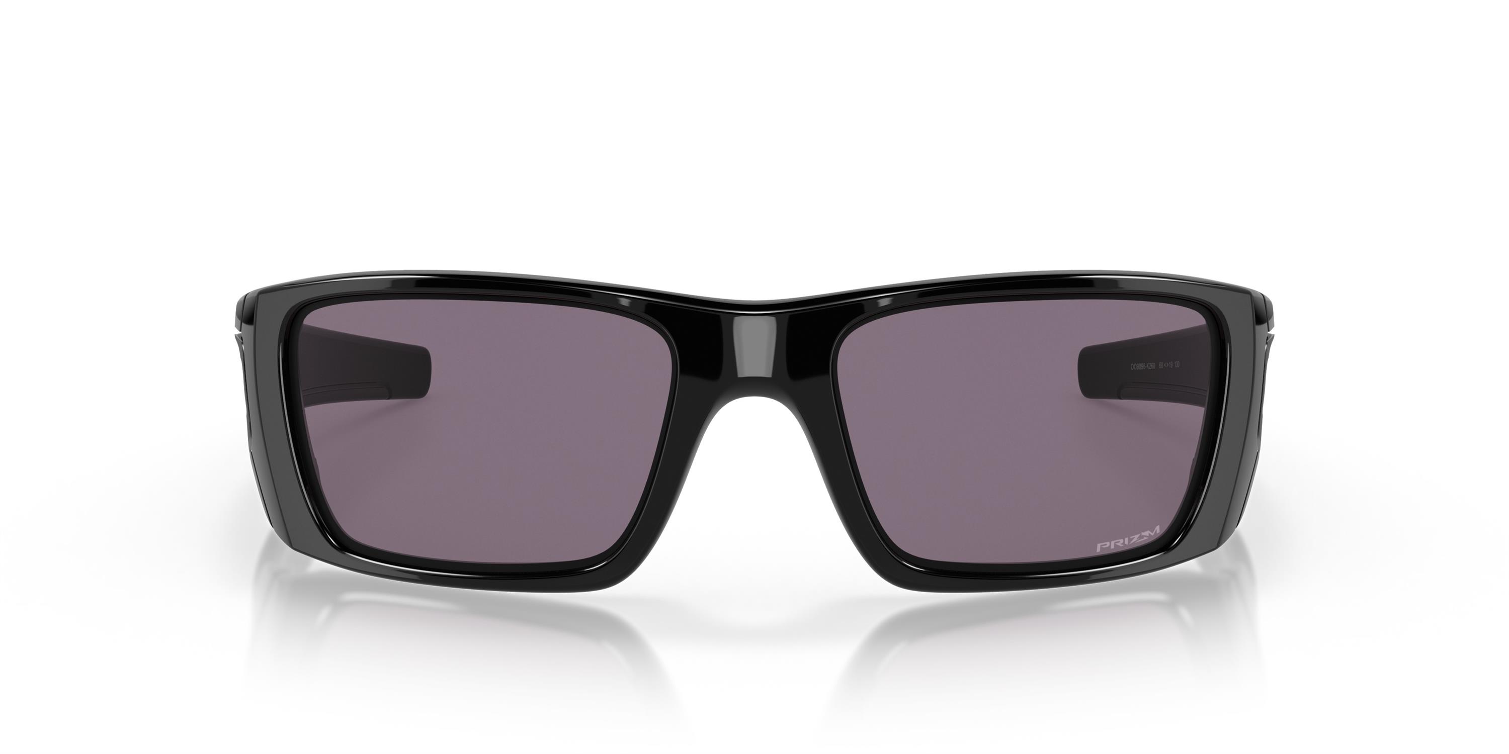 OAKLEY 9096 9096K2 60 Erkek Güneş Gözlüğü