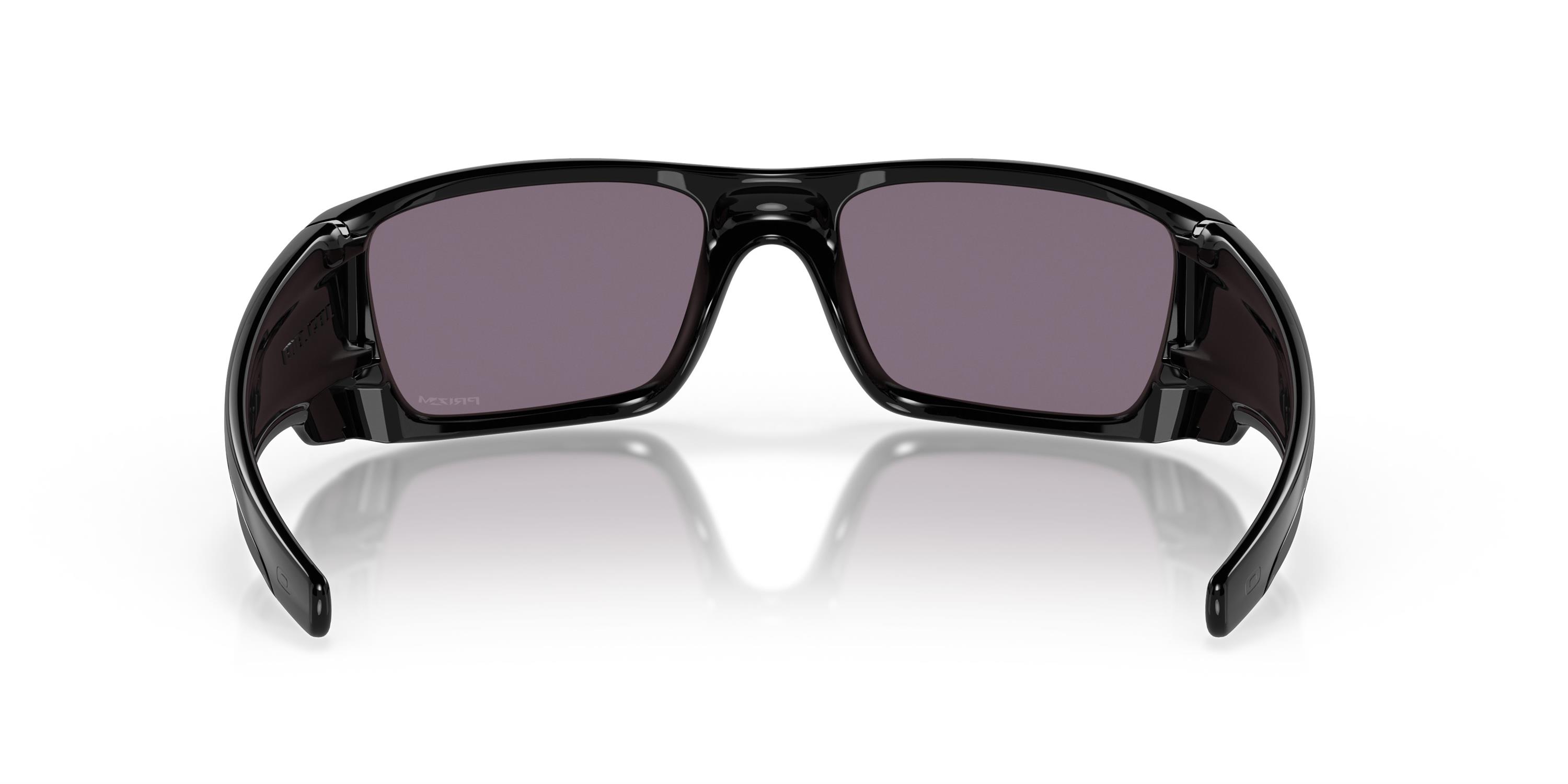 OAKLEY 9096 9096K2 60 Erkek Güneş Gözlüğü