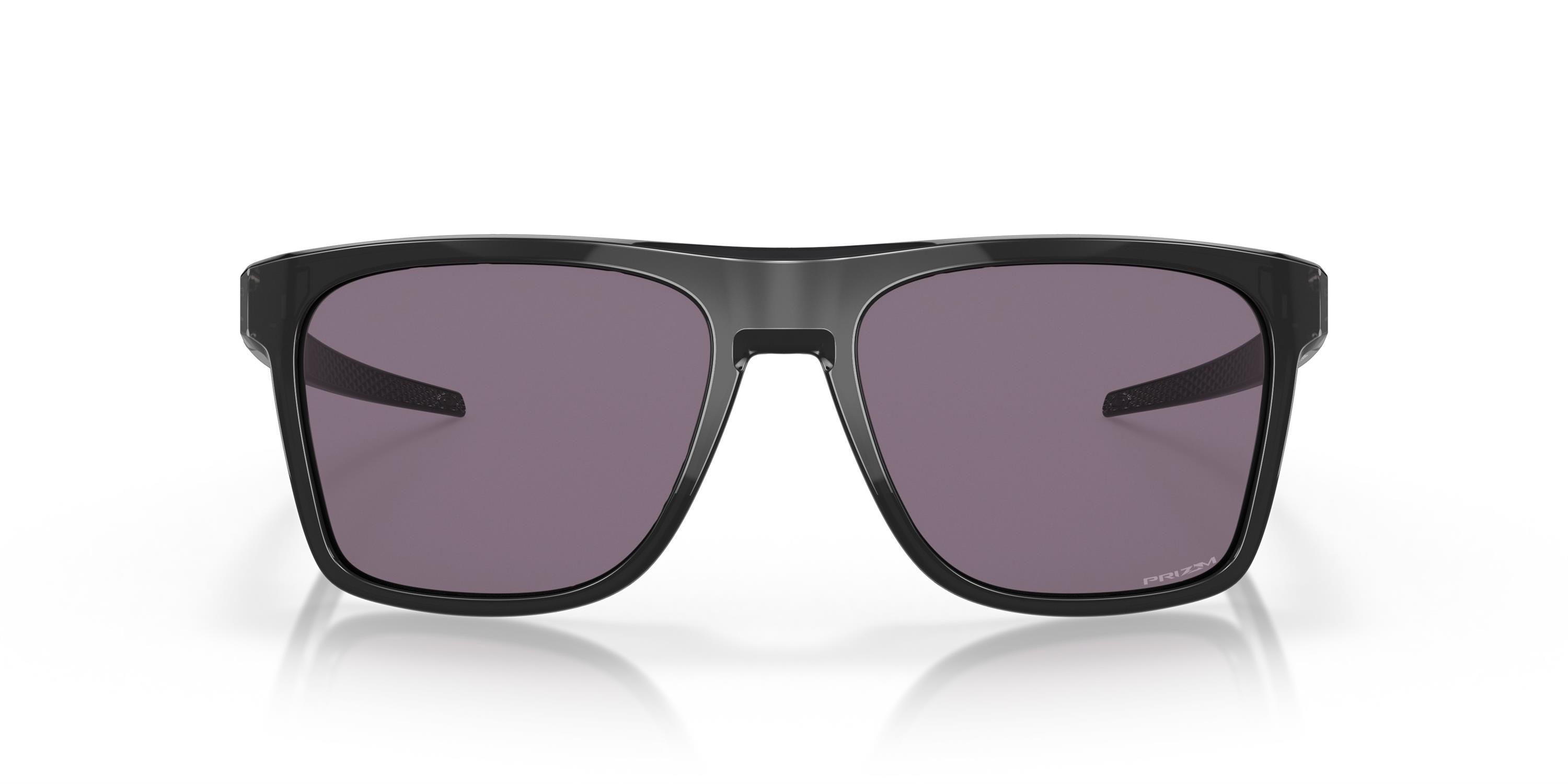 OAKLEY 9100 910001 57 Güneş Gözlüğü