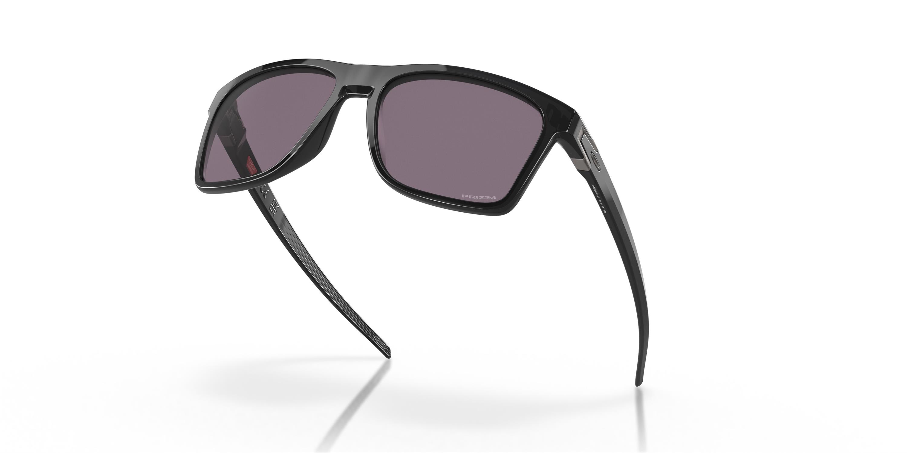 OAKLEY 9100 910001 57 Güneş Gözlüğü