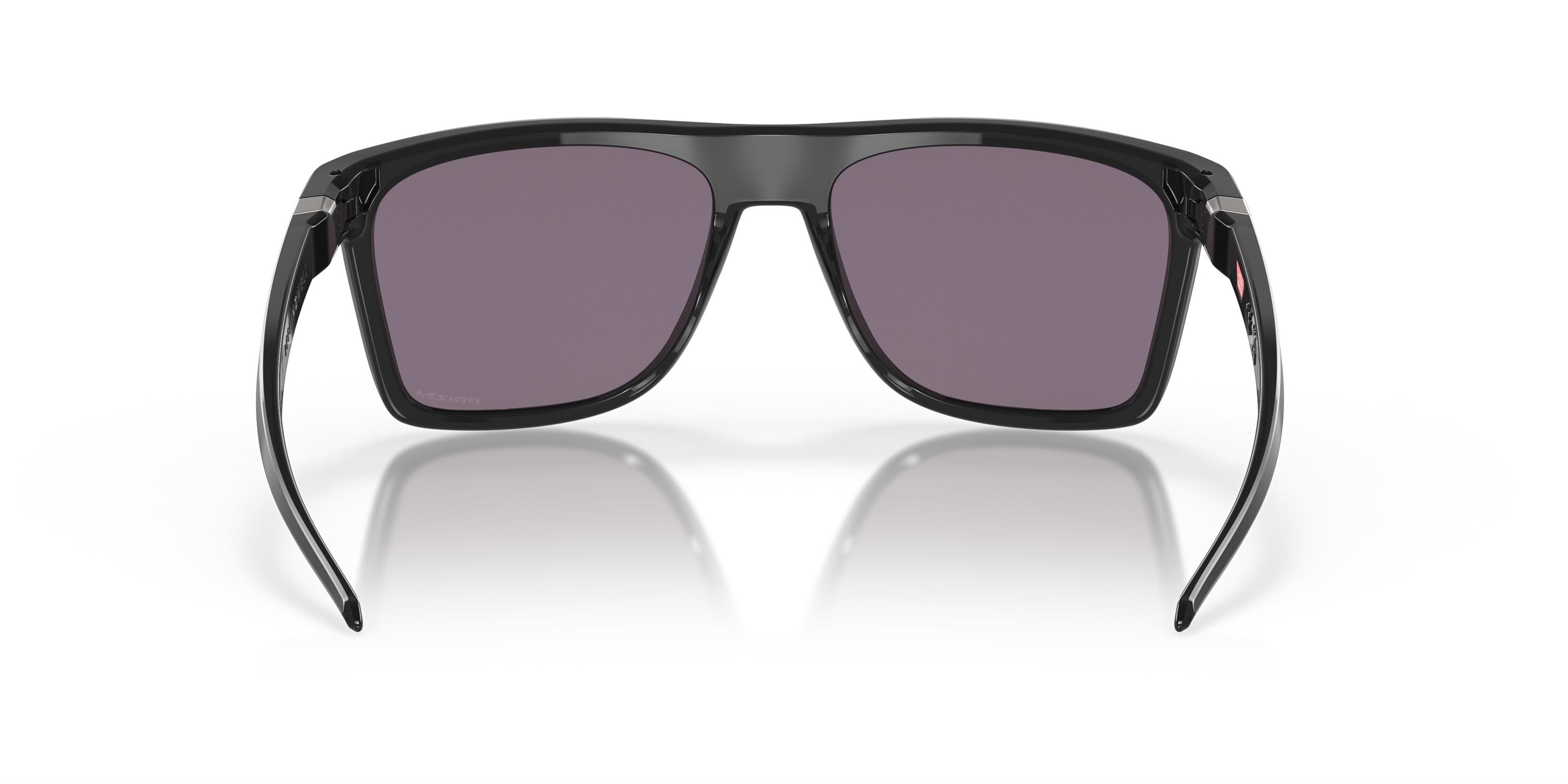 OAKLEY 9100 910001 57 Güneş Gözlüğü
