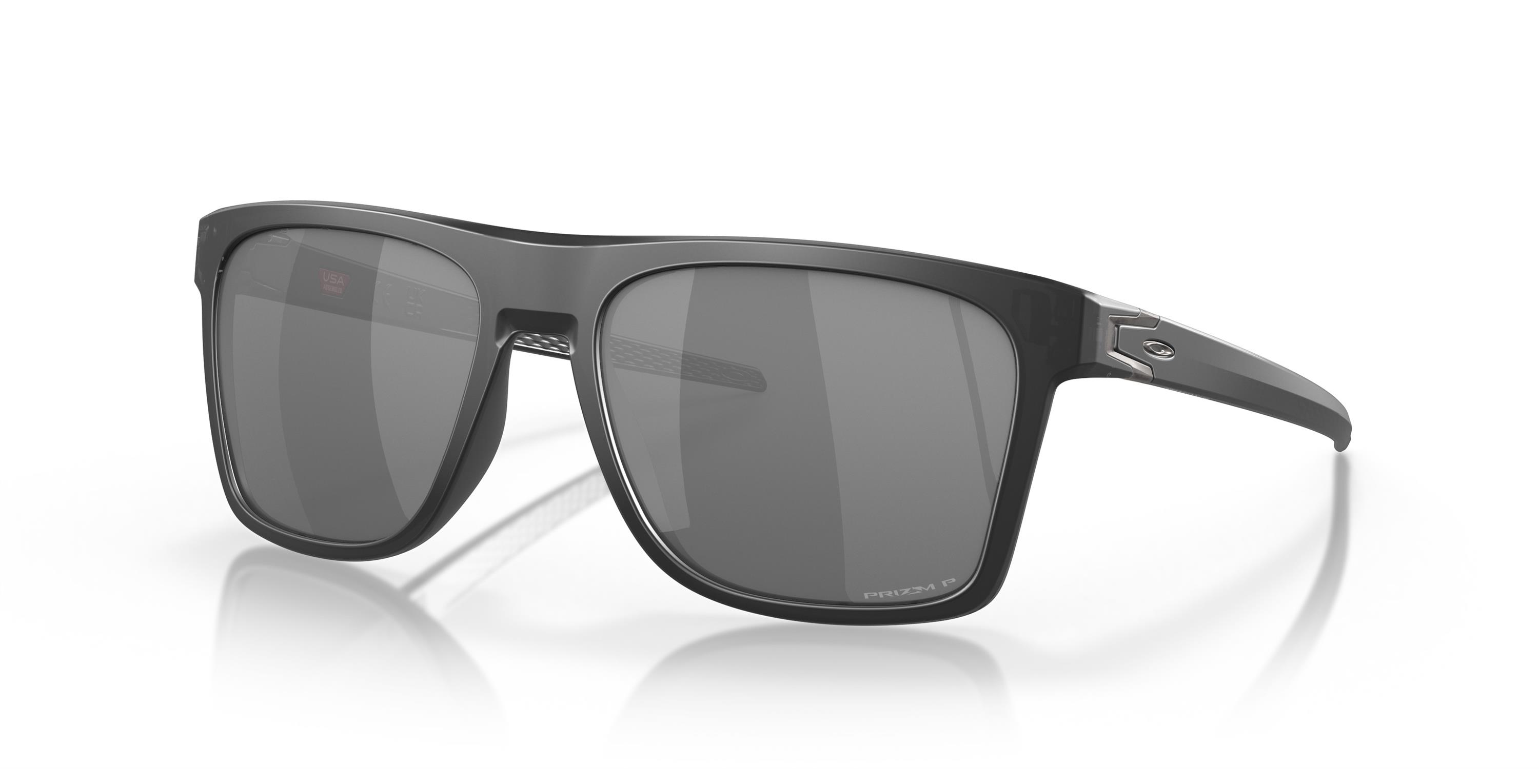 OAKLEY 9100 910004 57 Güneş Gözlüğü