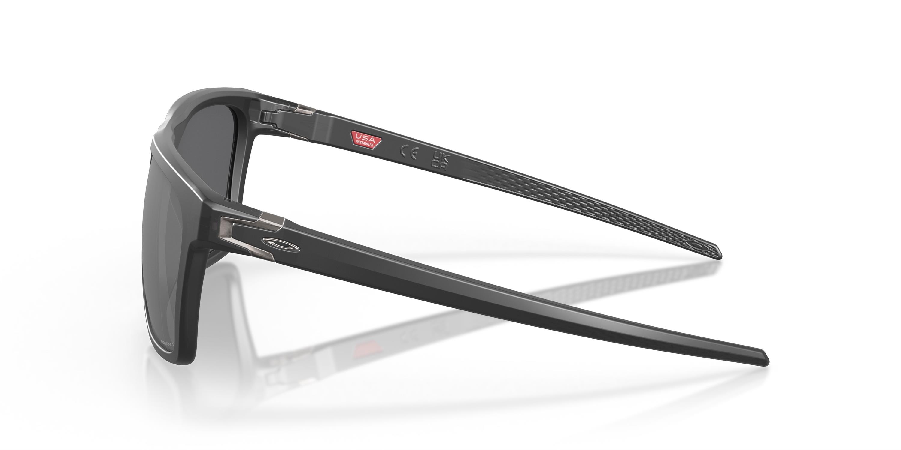 OAKLEY 9100 910004 57 Güneş Gözlüğü