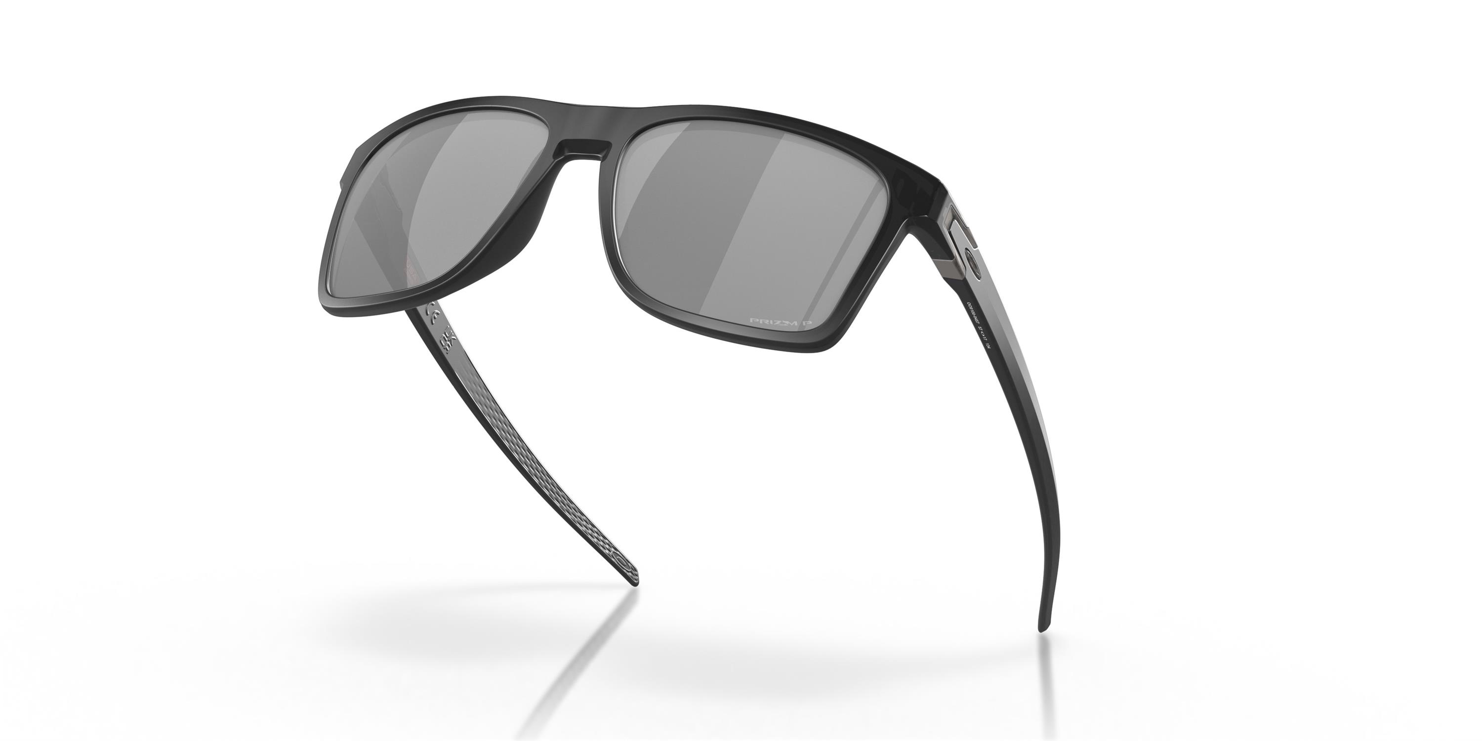 OAKLEY 9100 910004 57 Güneş Gözlüğü