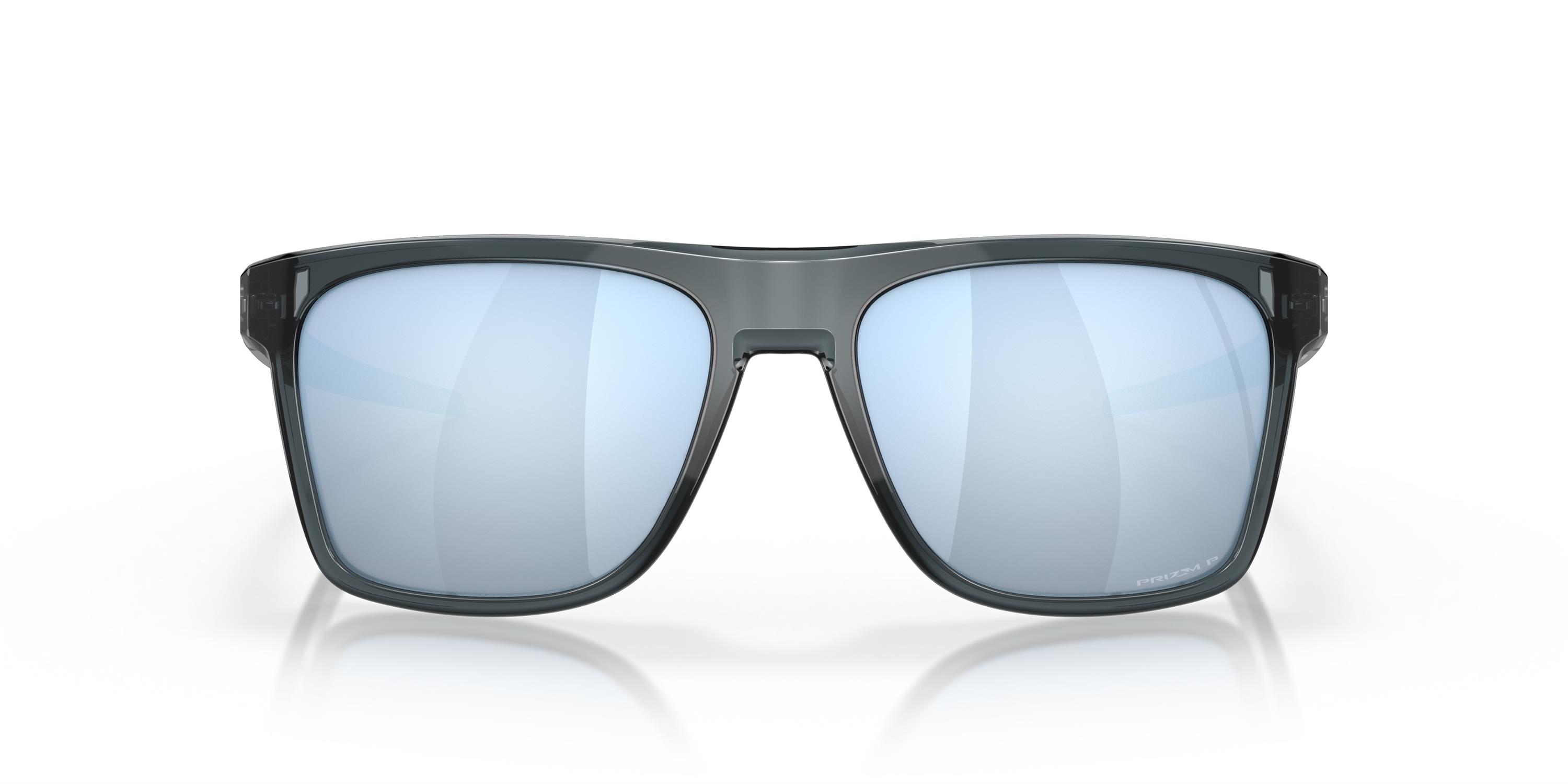 OAKLEY 9100 910005 57