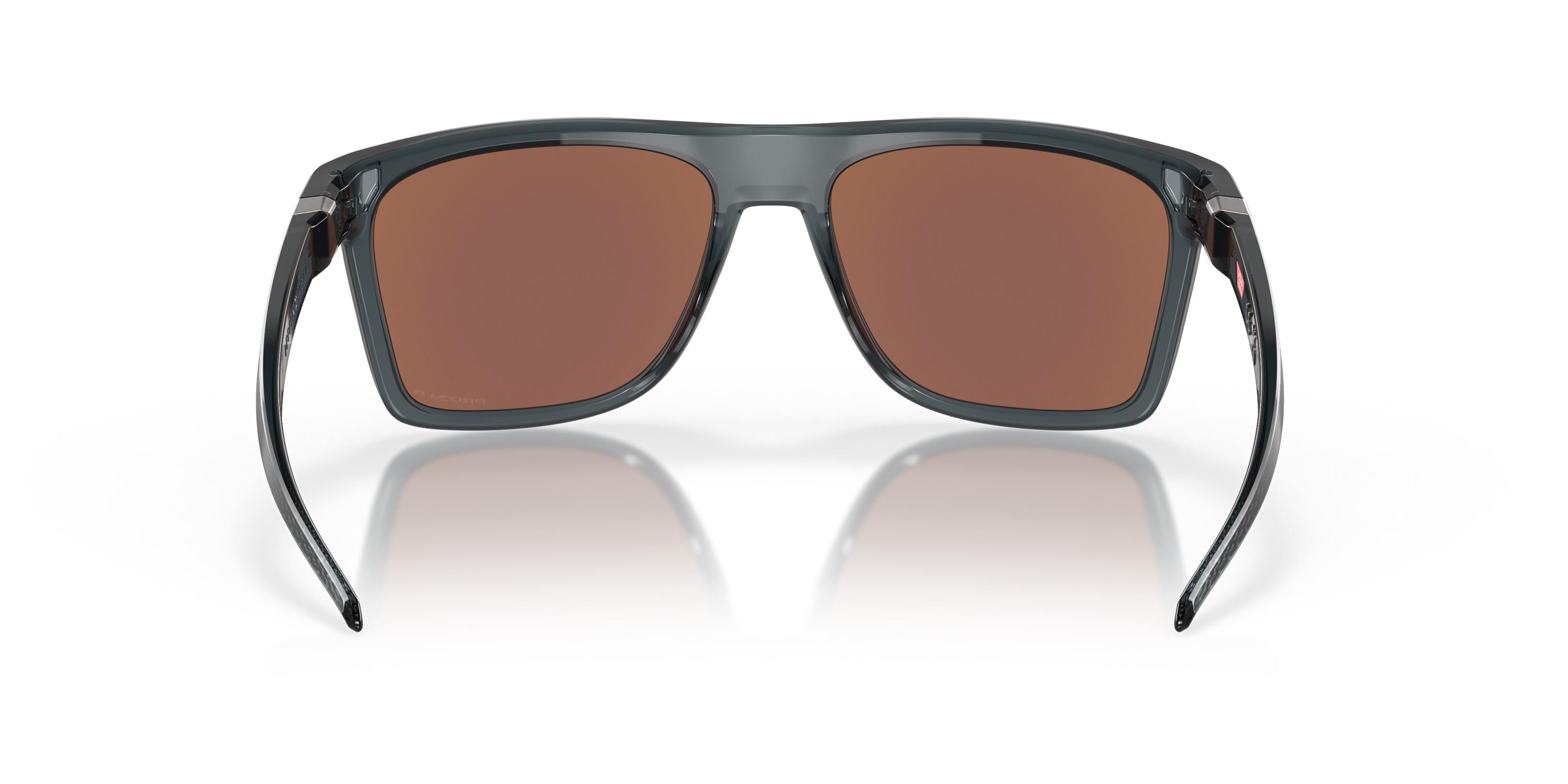 OAKLEY 9100 910005 57