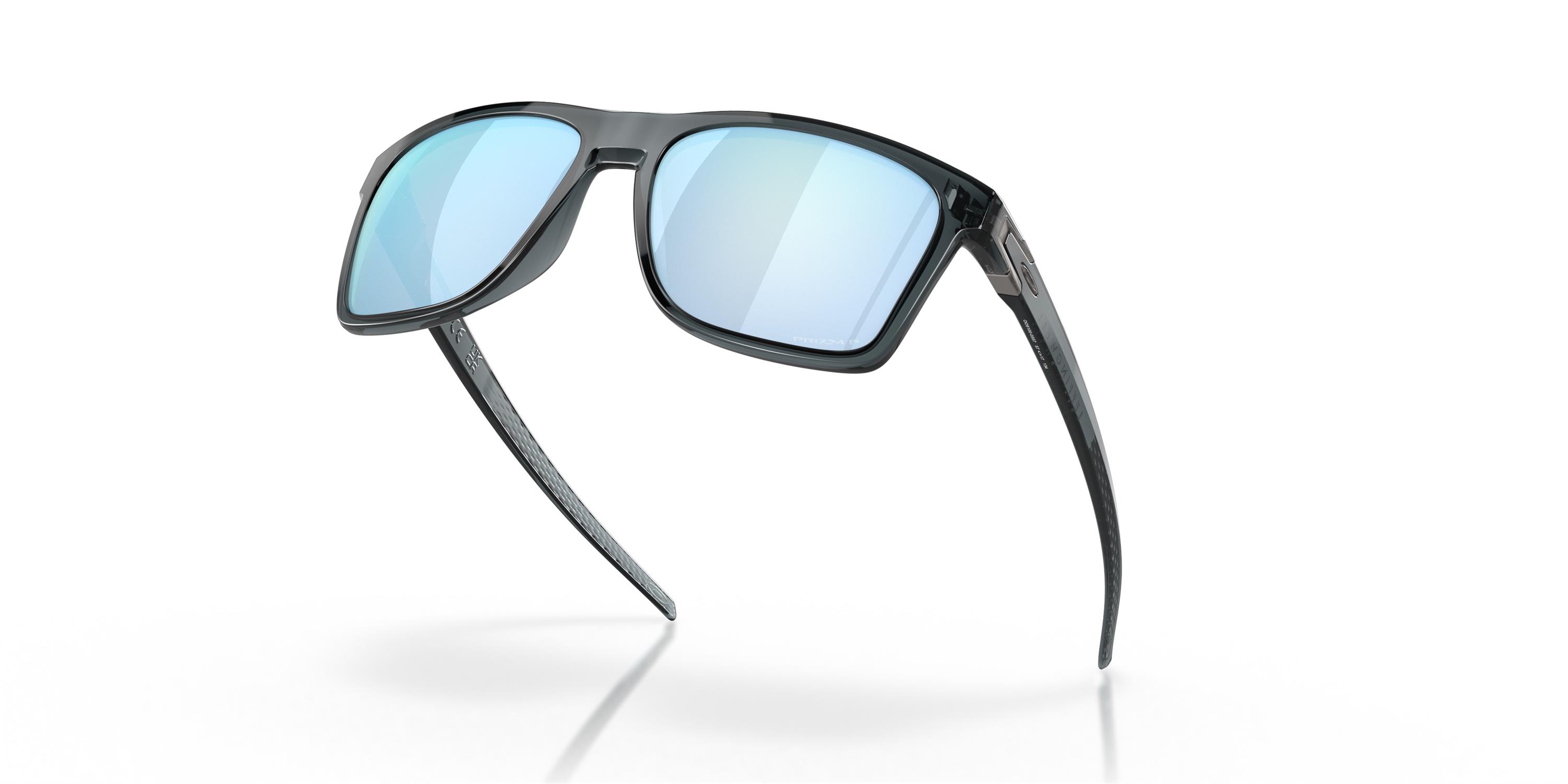 OAKLEY 9100 910005 57