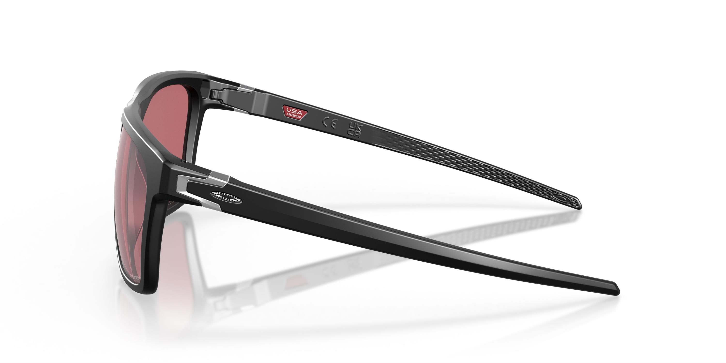 OAKLEY 9100 910009 57