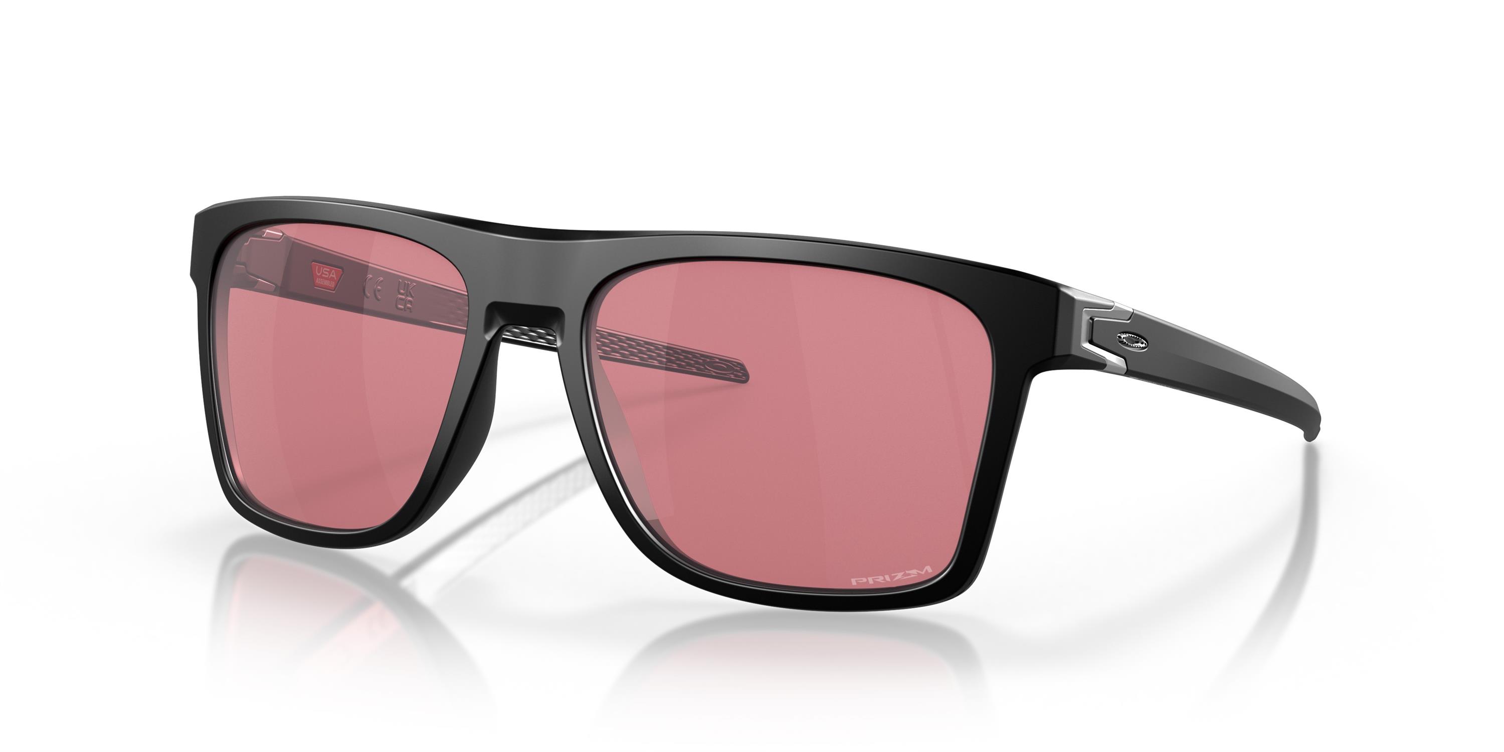 OAKLEY 9100 910009 57