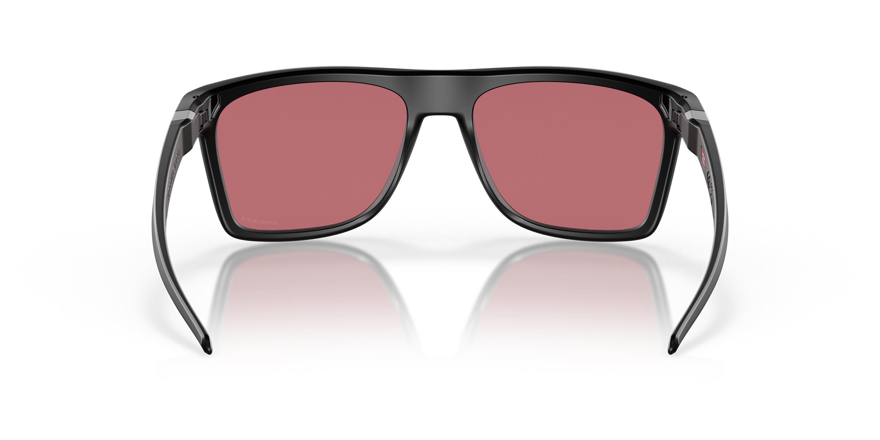 OAKLEY 9100 910009 57