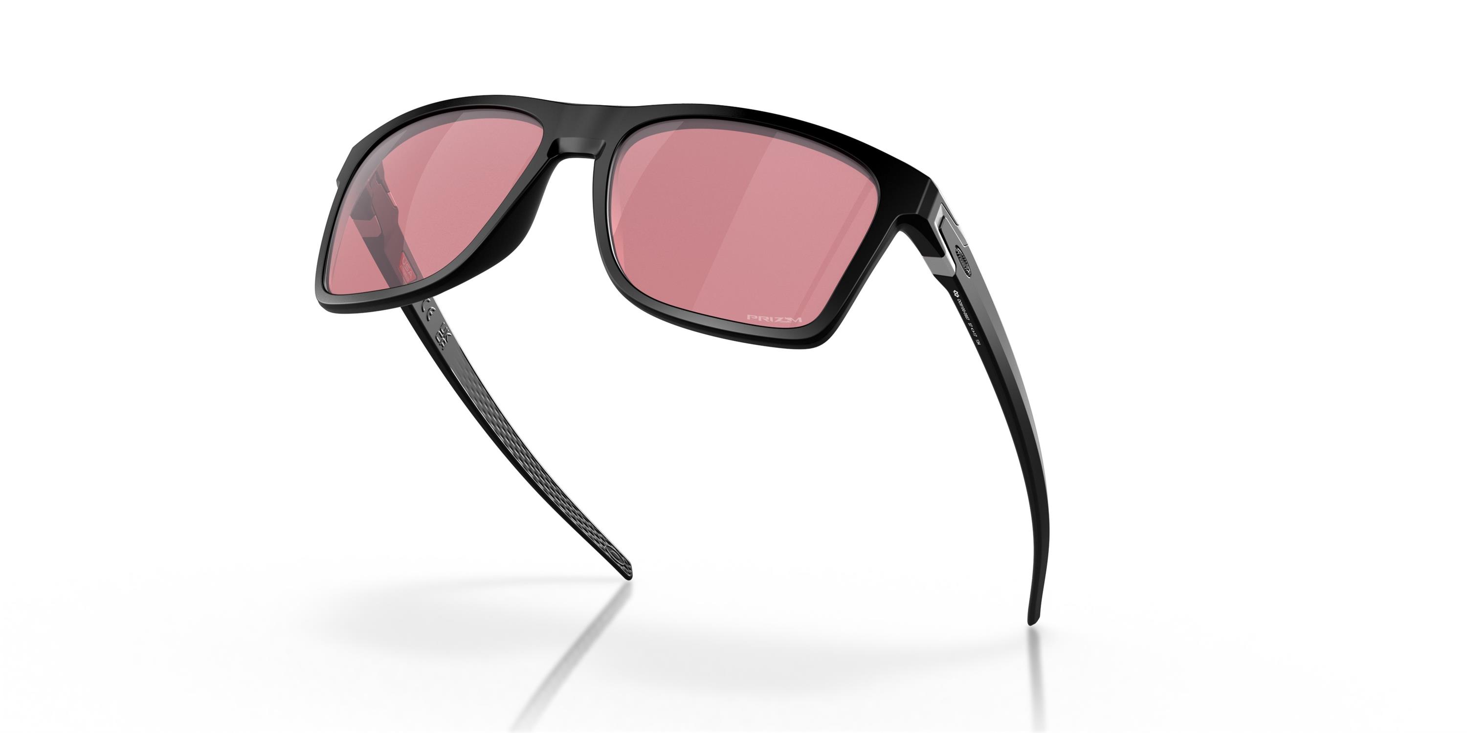 OAKLEY 9100 910009 57