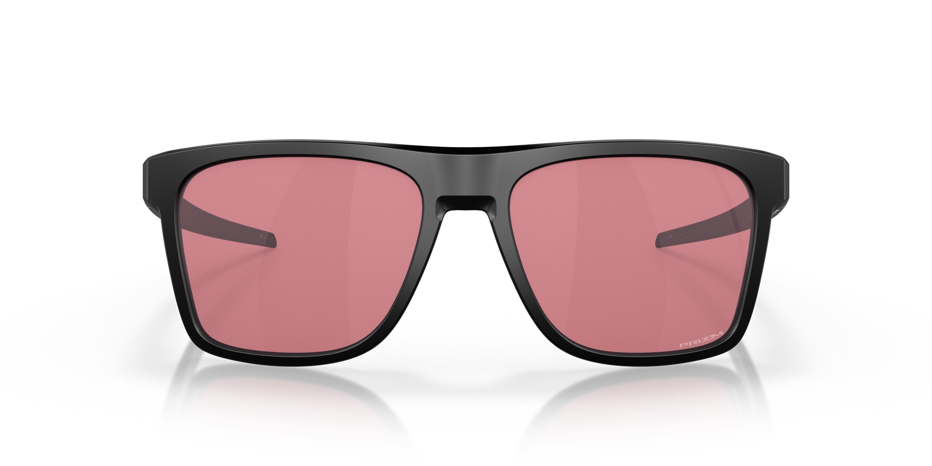OAKLEY 9100 910009 57