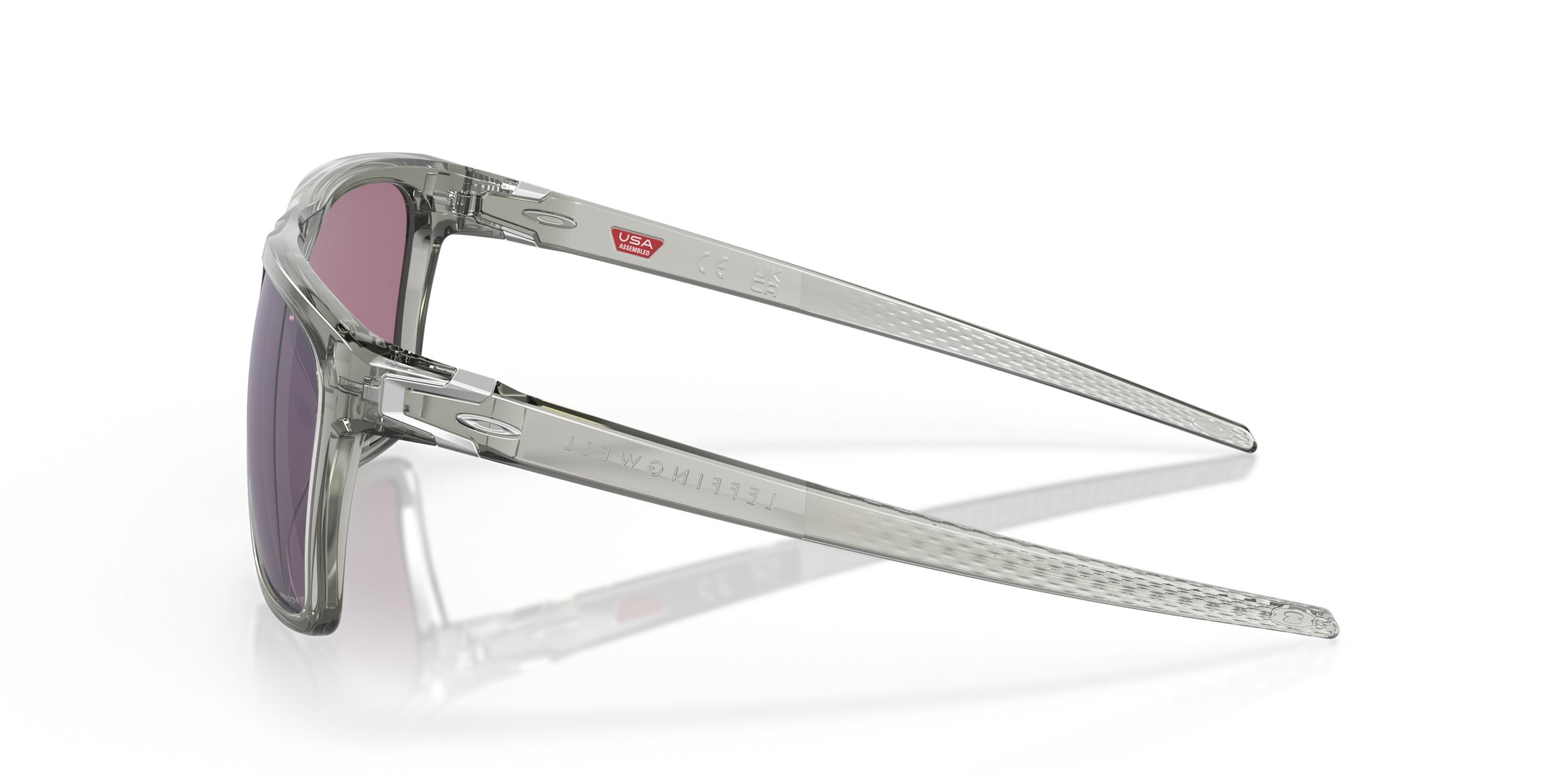OAKLEY 9100 910010 57 Güneş Gözlüğü
