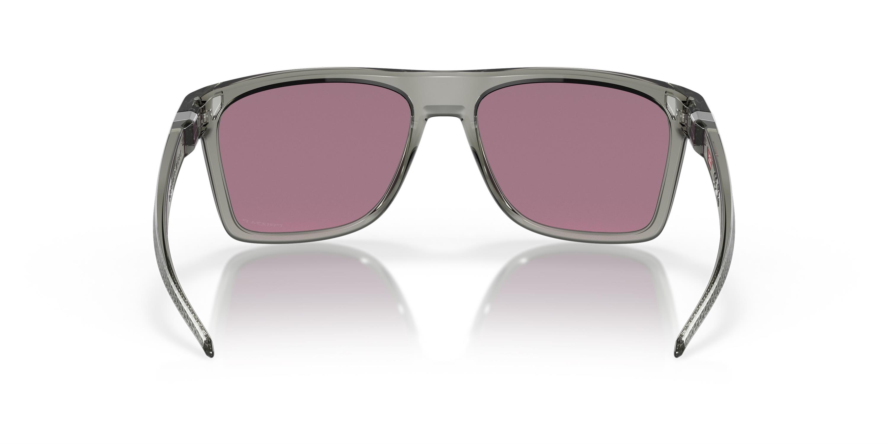 OAKLEY 9100 910010 57 Güneş Gözlüğü