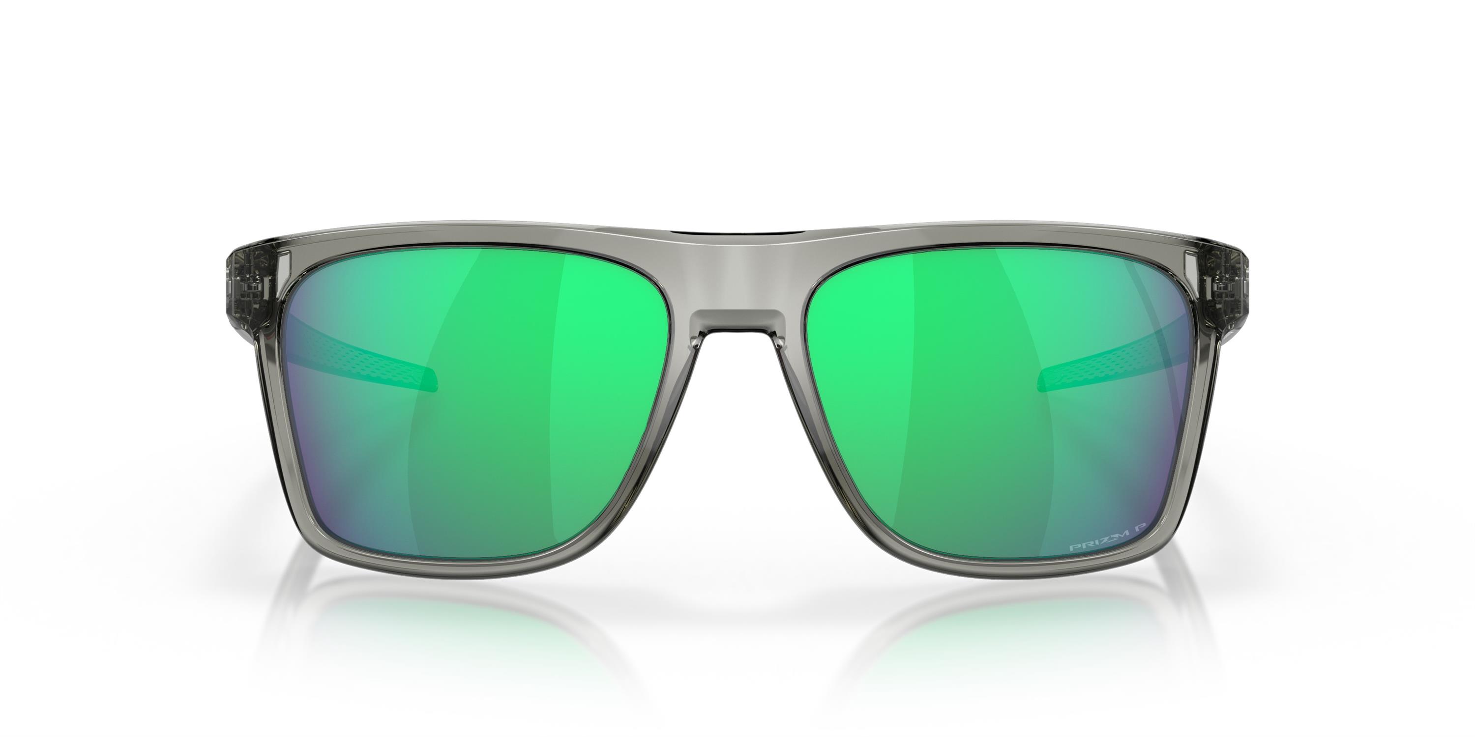 OAKLEY 9100 910010 57 Güneş Gözlüğü
