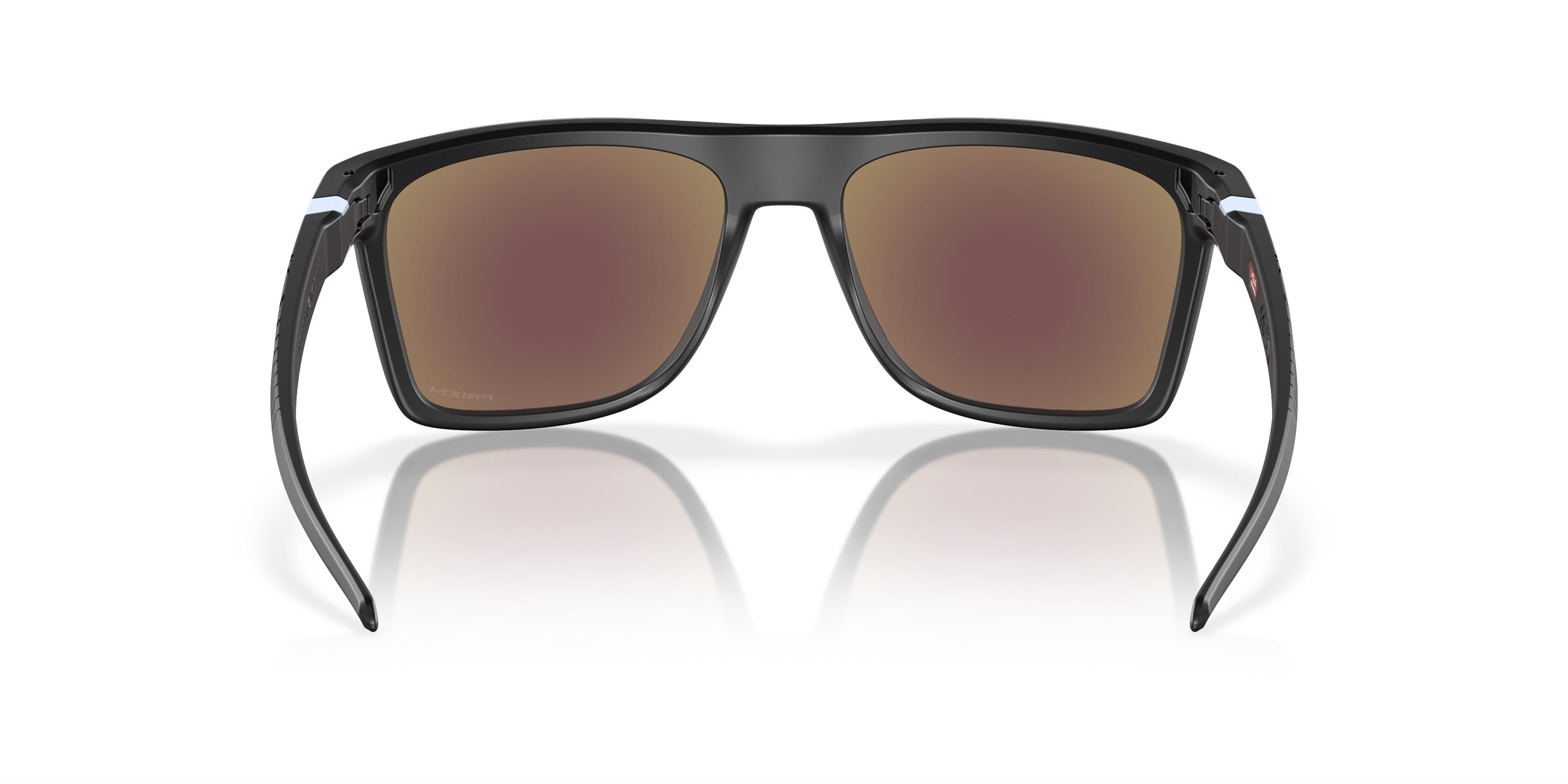 OAKLEY 9100 910012 57 Güneş Gözlüğü