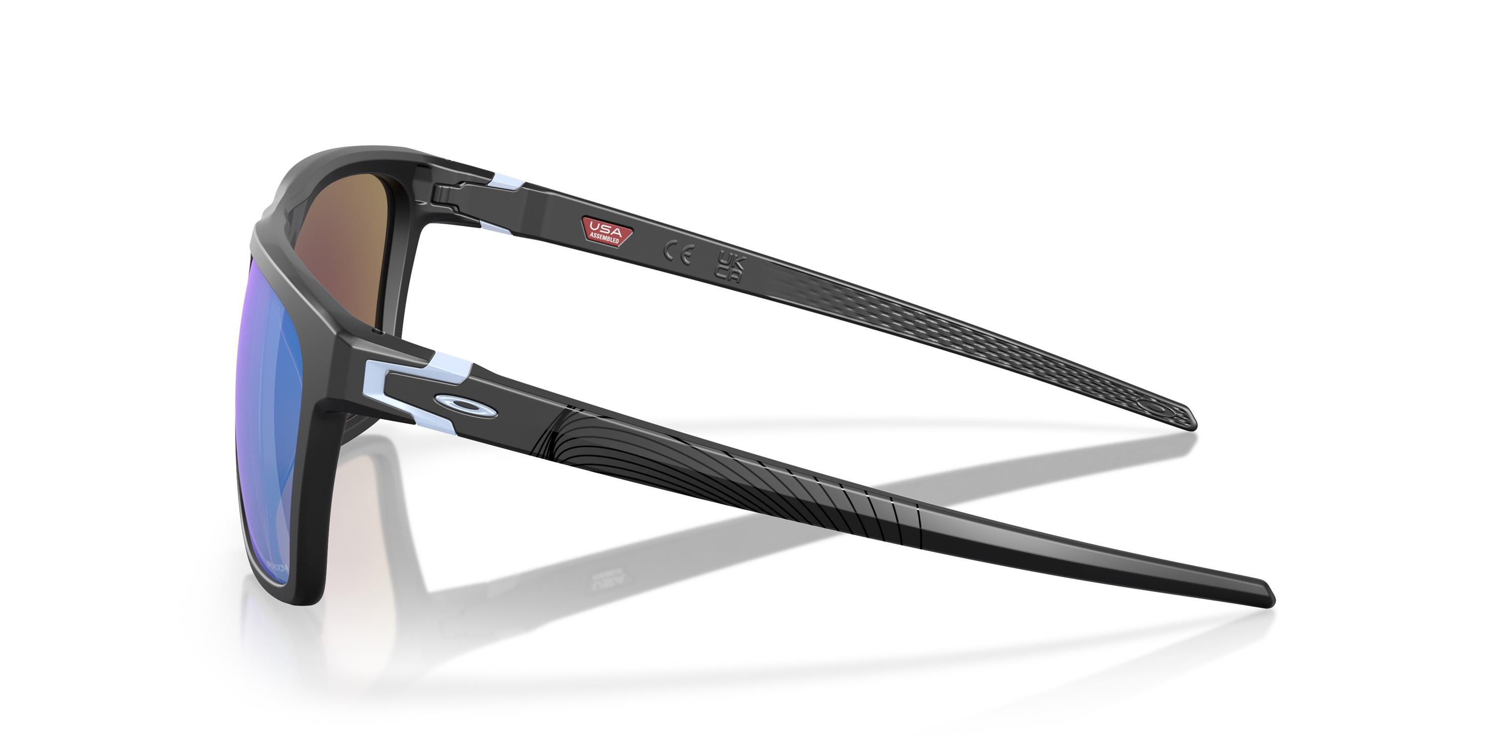 OAKLEY 9100 910012 57 Güneş Gözlüğü