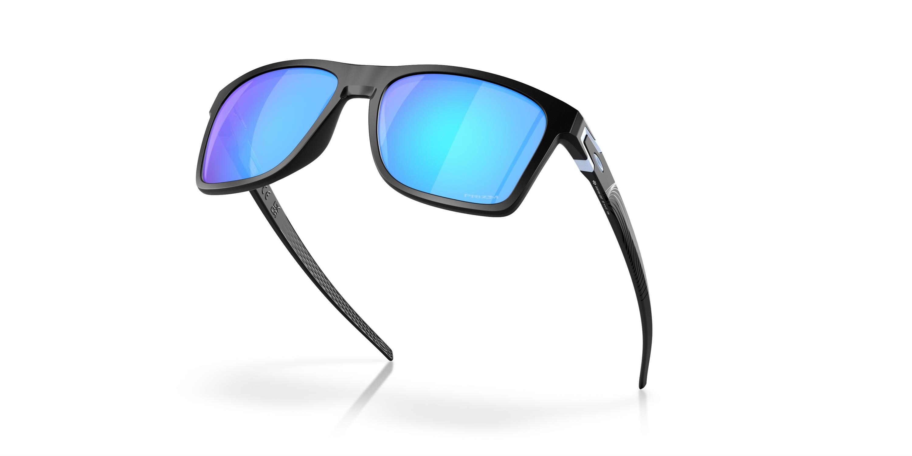 OAKLEY 9100 910012 57 Güneş Gözlüğü