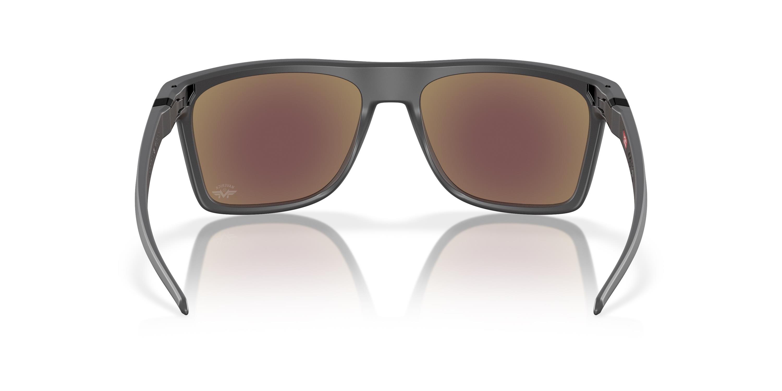 OAKLEY 9100 910016 57 Güneş Gözlüğü