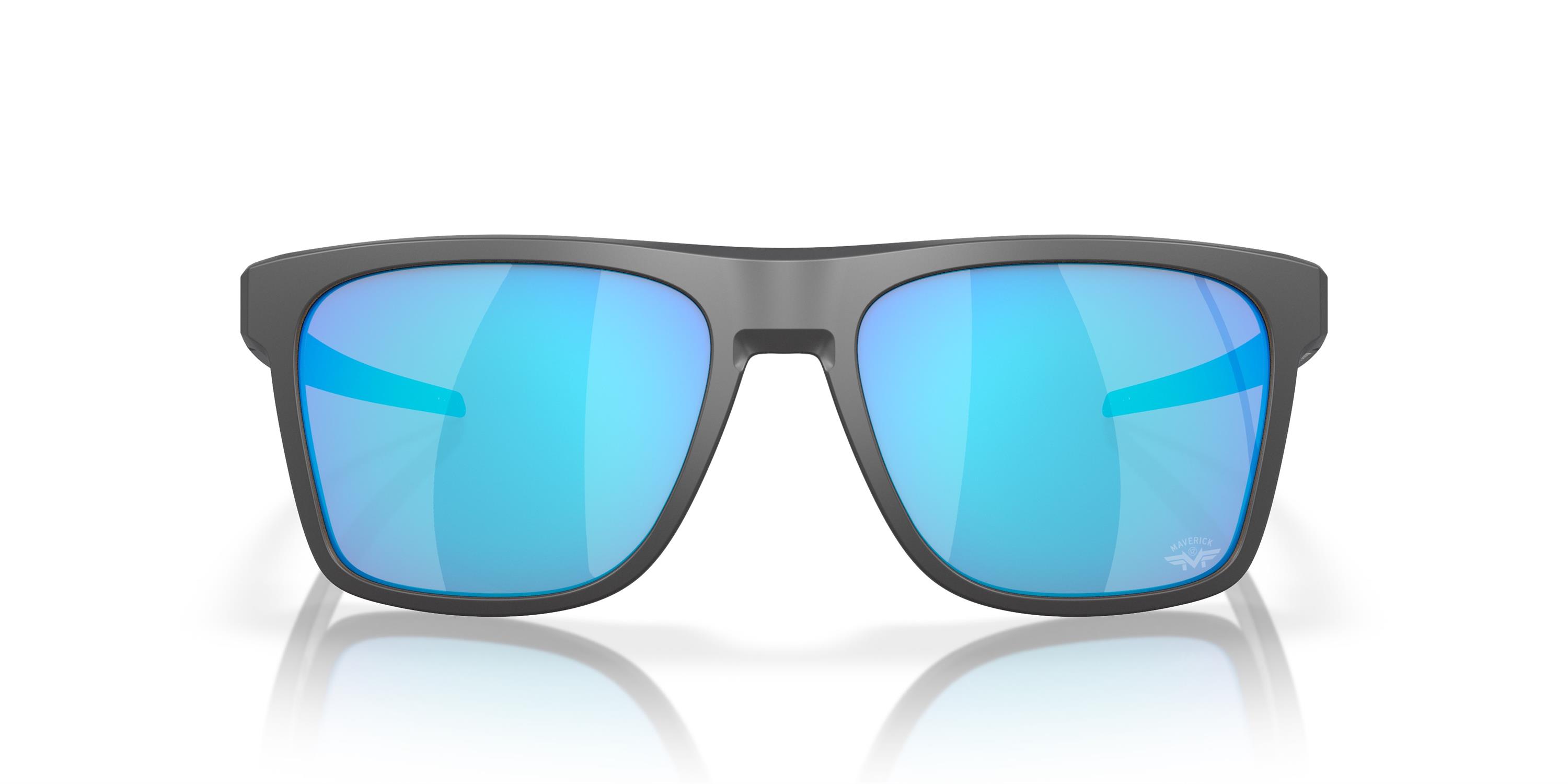 OAKLEY 9100 910016 57 Güneş Gözlüğü