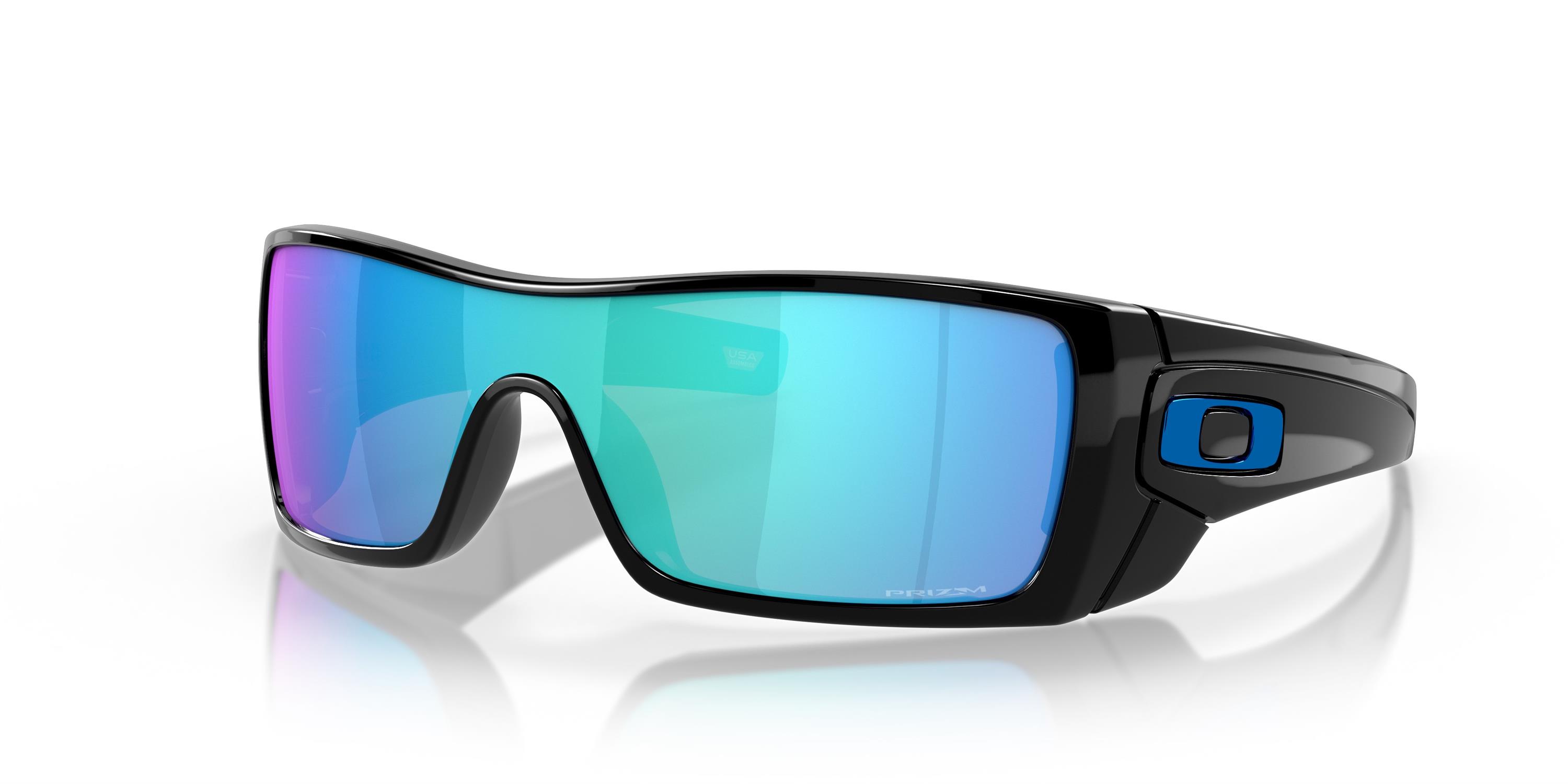 OAKLEY 9101 910158 27 Güneş Gözlüğü