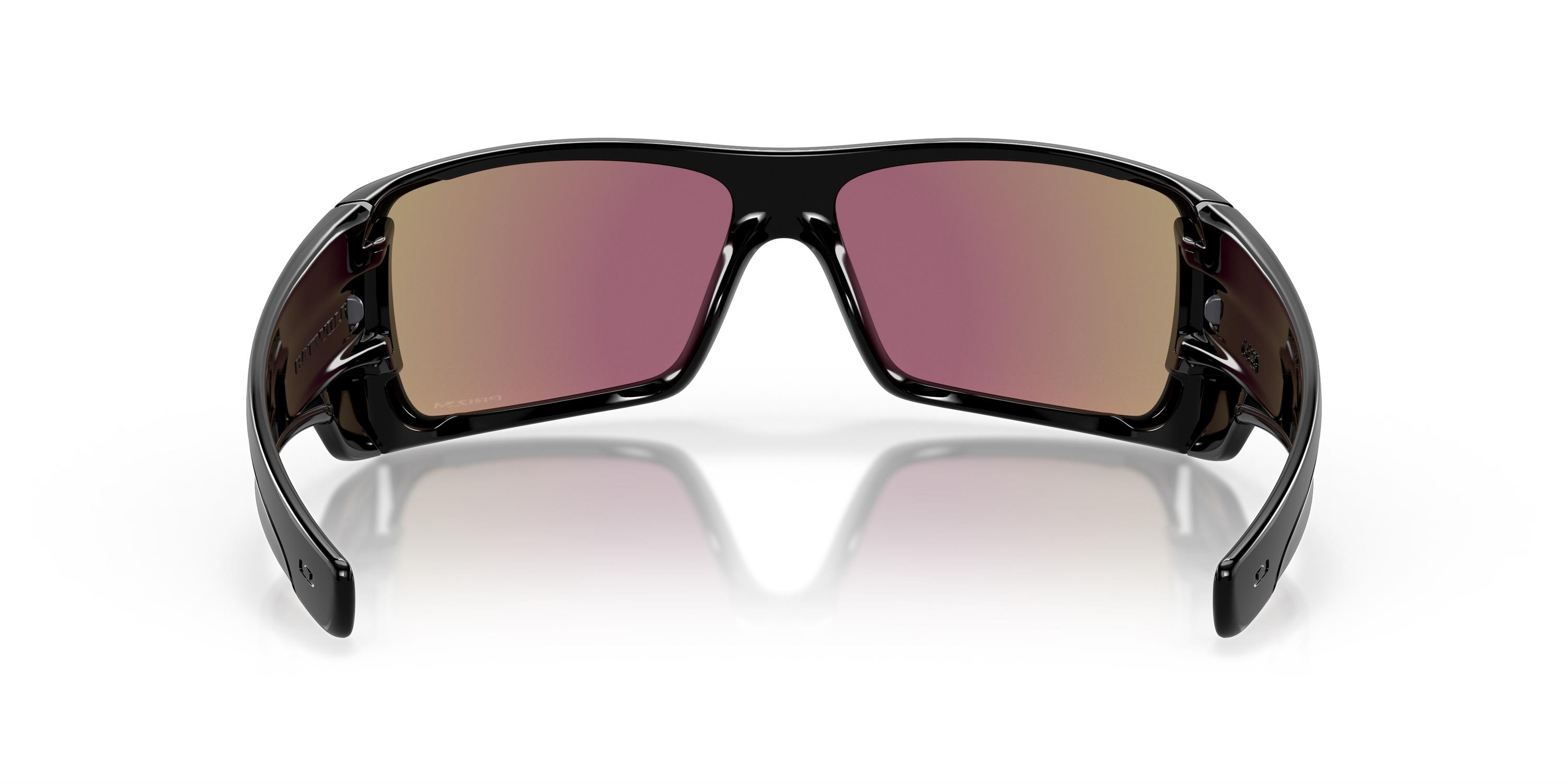 OAKLEY 9101 910158 27 Güneş Gözlüğü