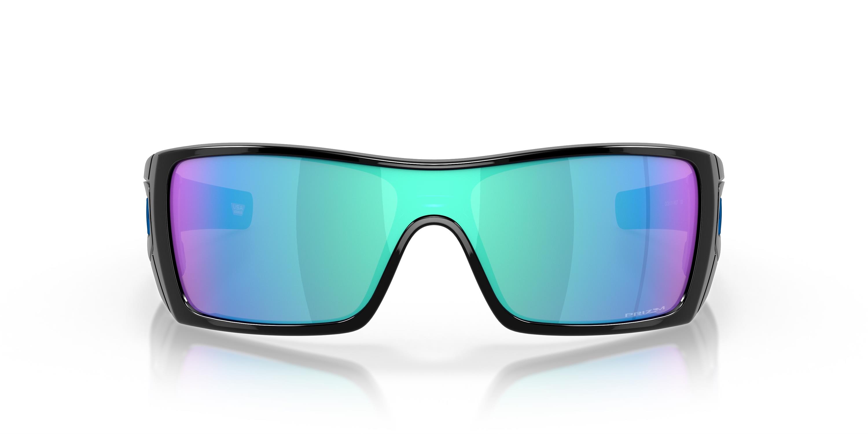 OAKLEY 9101 910158 27 Güneş Gözlüğü