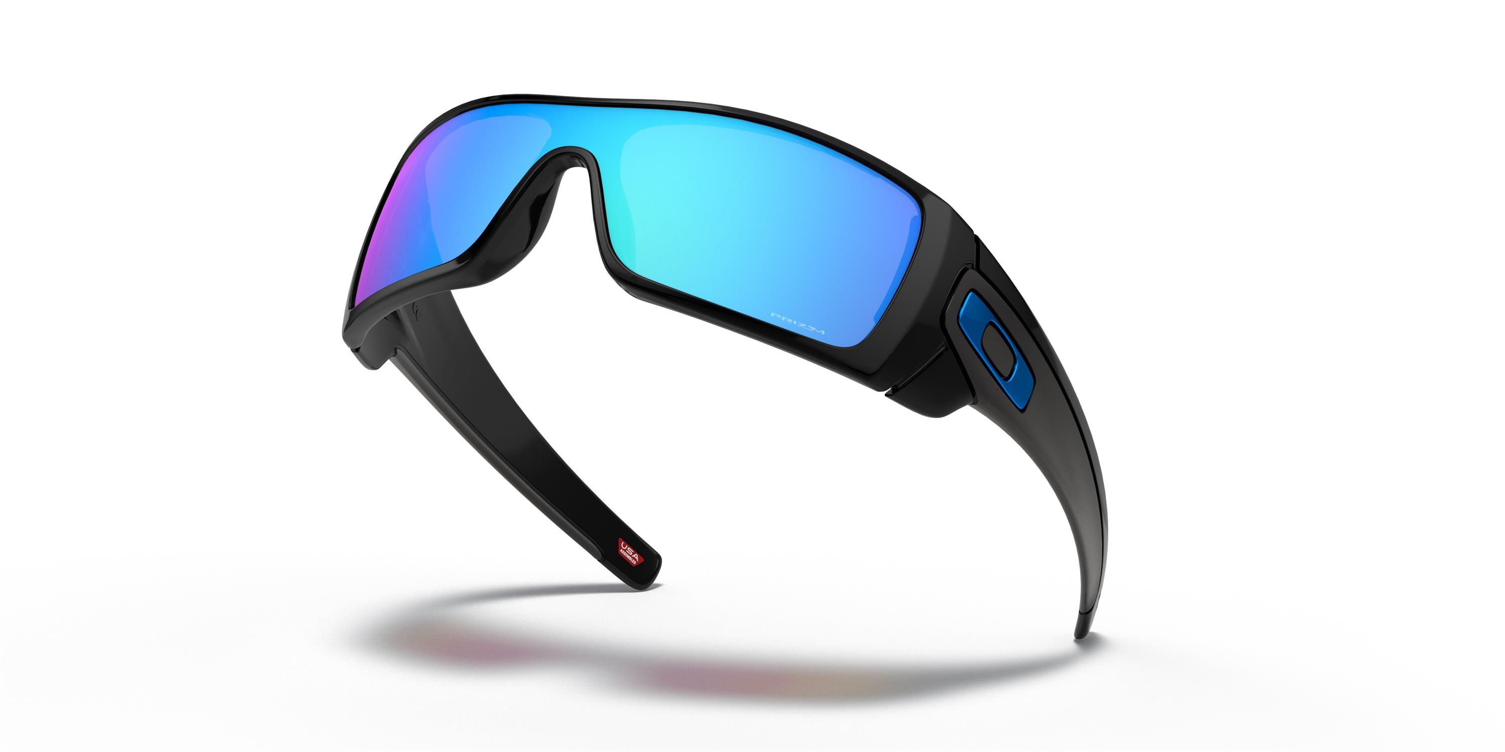 OAKLEY 9101 910158 27 Güneş Gözlüğü