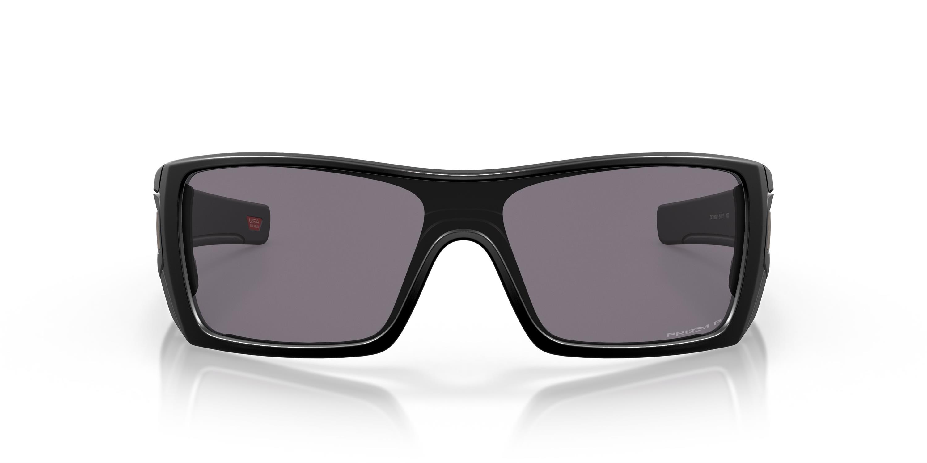 OAKLEY 9101 910168 27 Güneş Gözlüğü