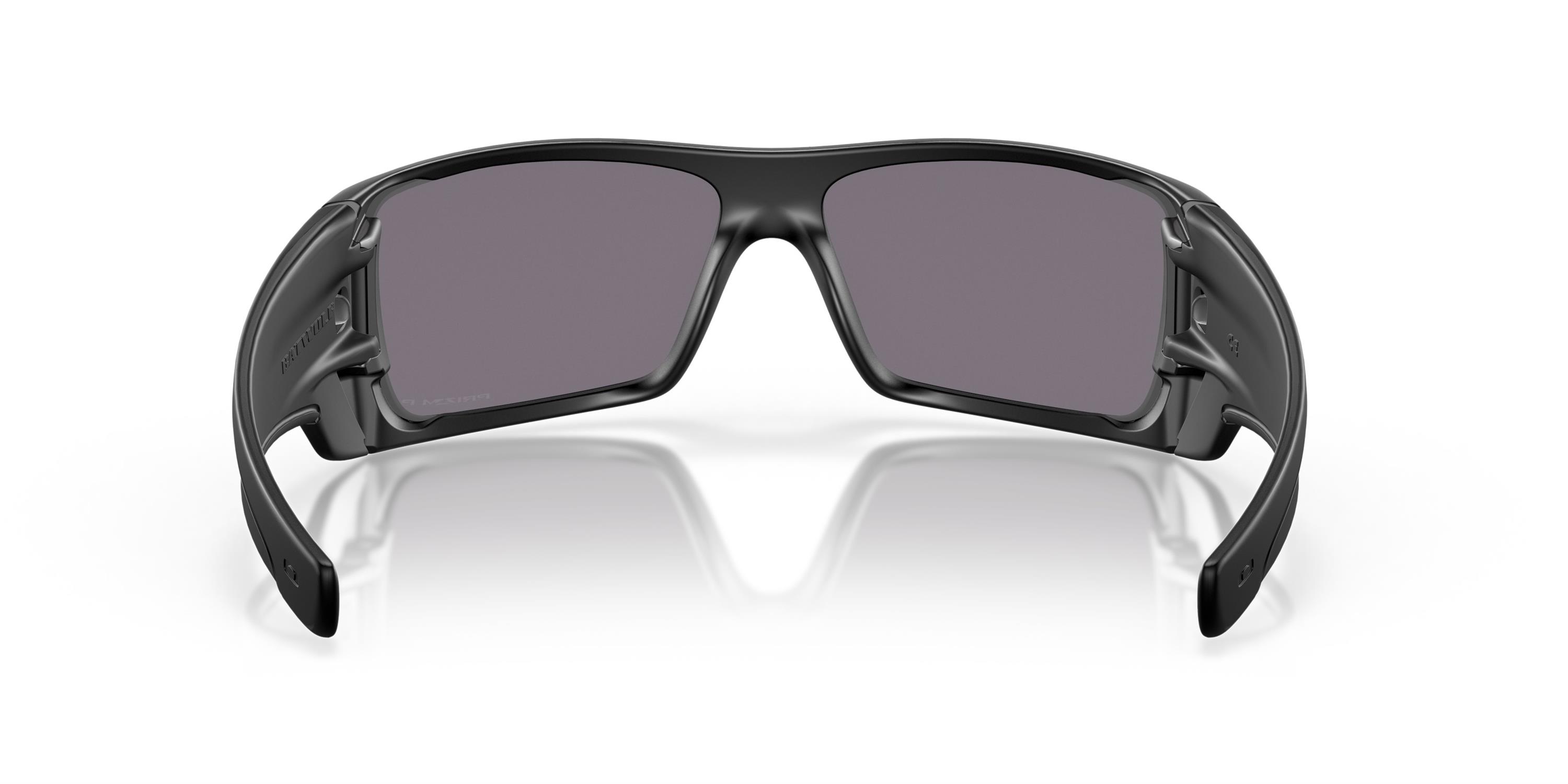 OAKLEY 9101 910168 27 Güneş Gözlüğü